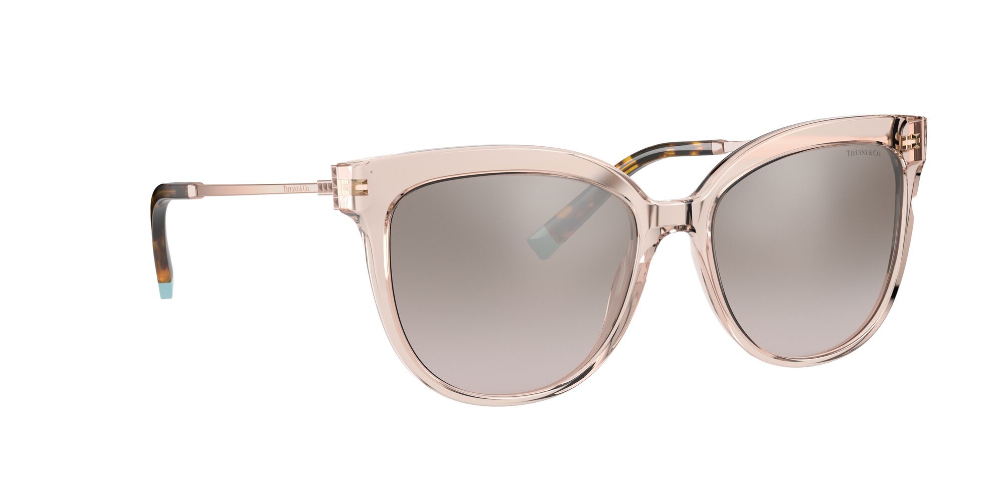 Product 43227 KEP3DFQACVORJDBMSRASIPQAABL83AAB image