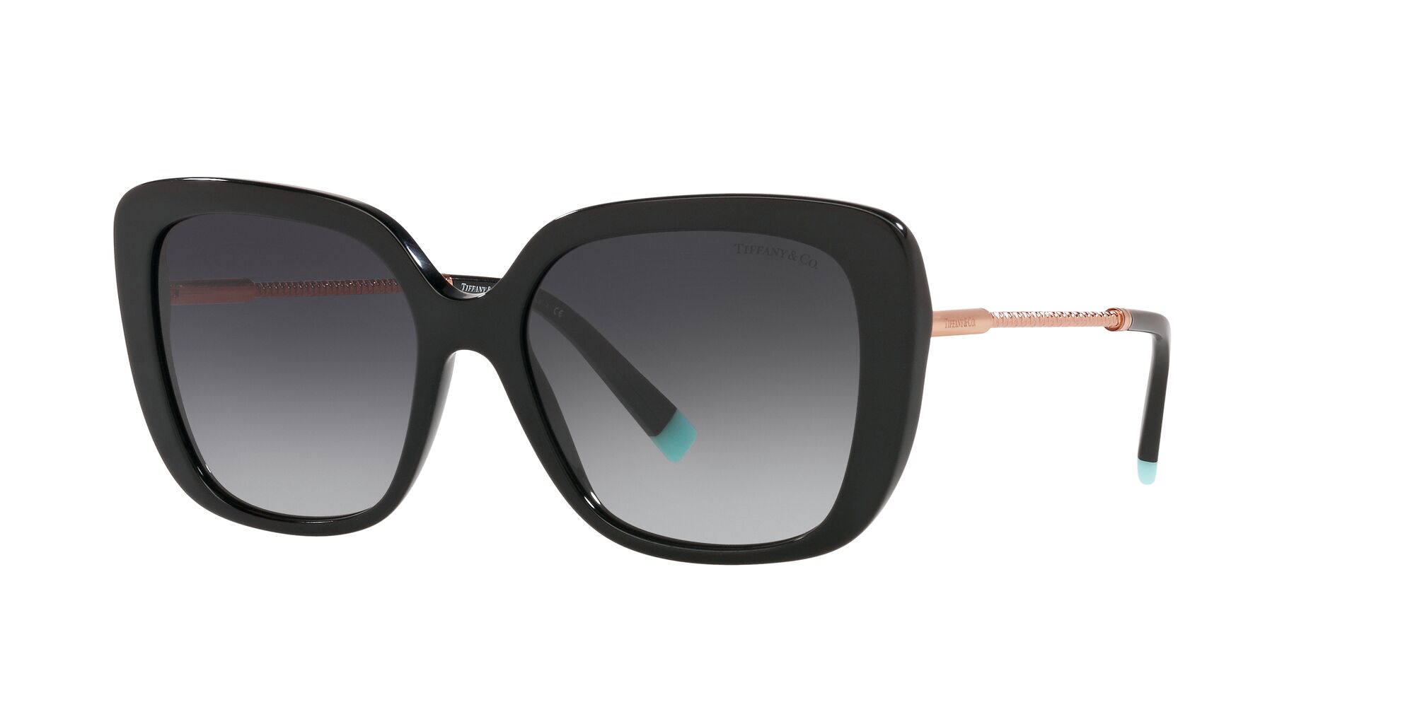 Product 43228 KEP3DFQACVORJDBMSFKCIPQAABM8KAAB image
