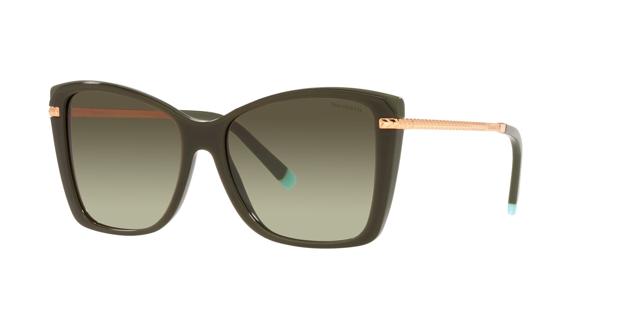Product 43235 KEP3DFQACVORJDBMSCLSIPQAABJNGAAB image
