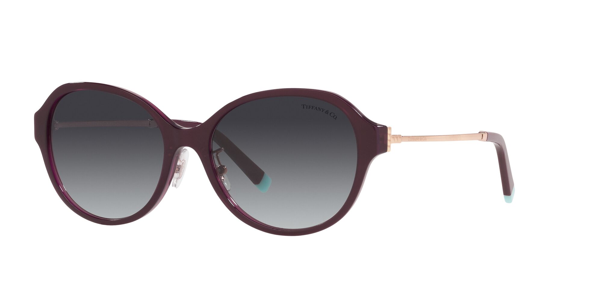 Product 43236 KEP3DFQACVORJDBMSFNSIPQAABX8KAAB image