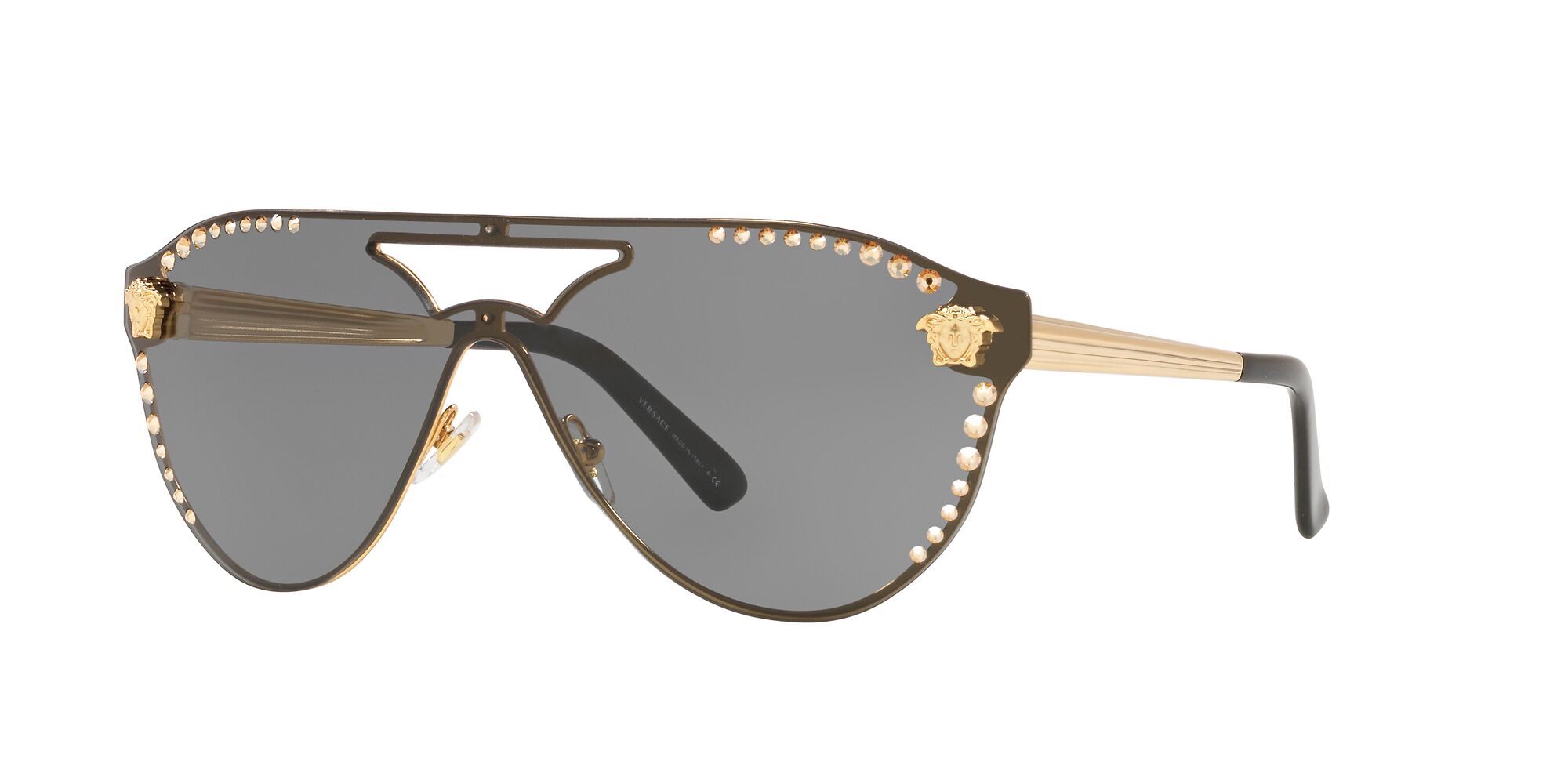 Product 43238 KEP3DFQACVORJDBMT3ZSIPQAABVPOAAB image