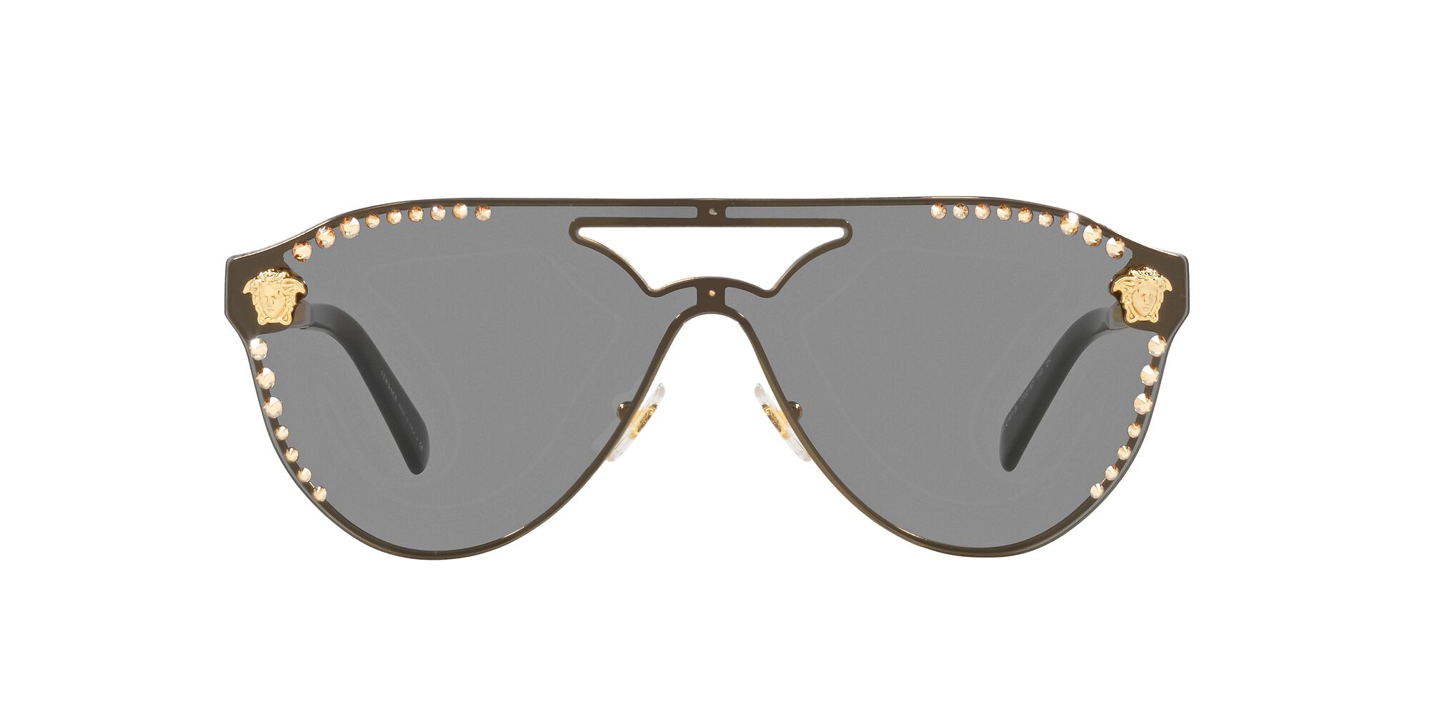 Product 43238 KEP3DFQACVORJDBMUEASIPQAAD5PUAAB image