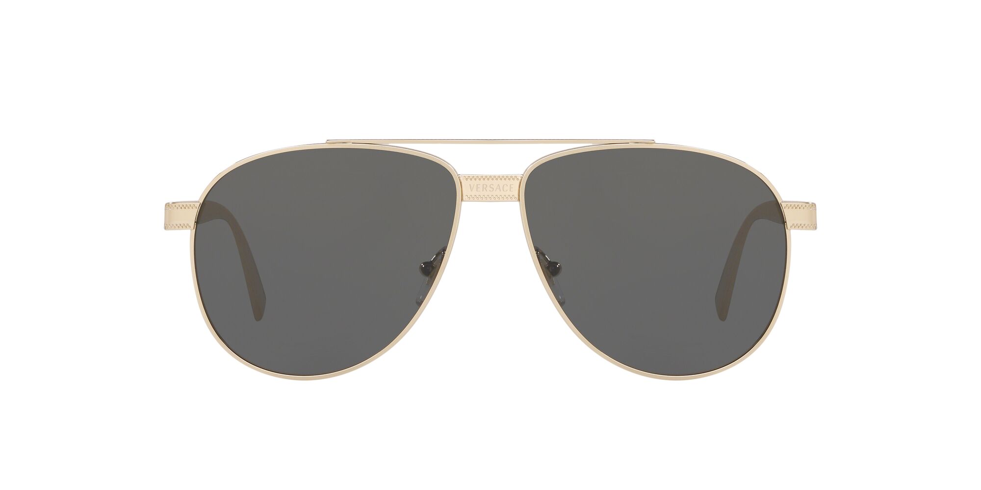 Product 43242 KEP3DFQACVORJDBMUECSIPQAAAFPWAAB image