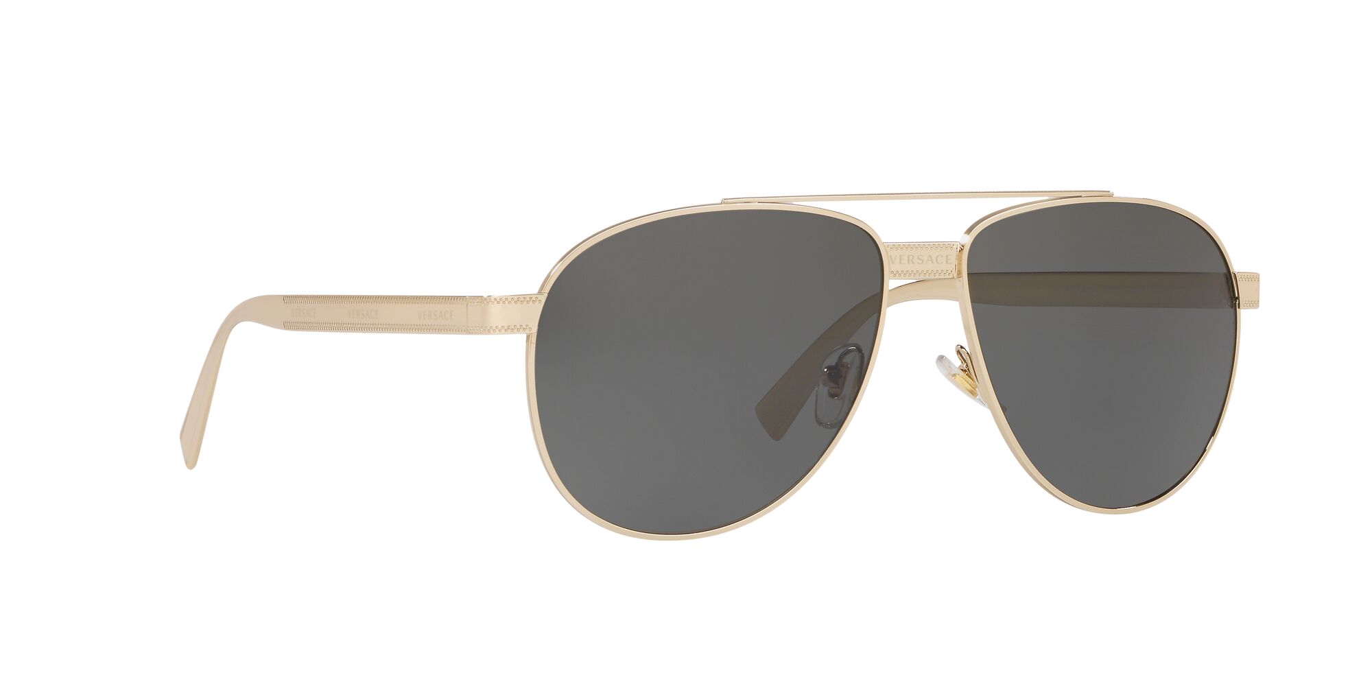 Product 43242 KEP3DFQACVORJDBMUKHSIPQAABJ54AAB image