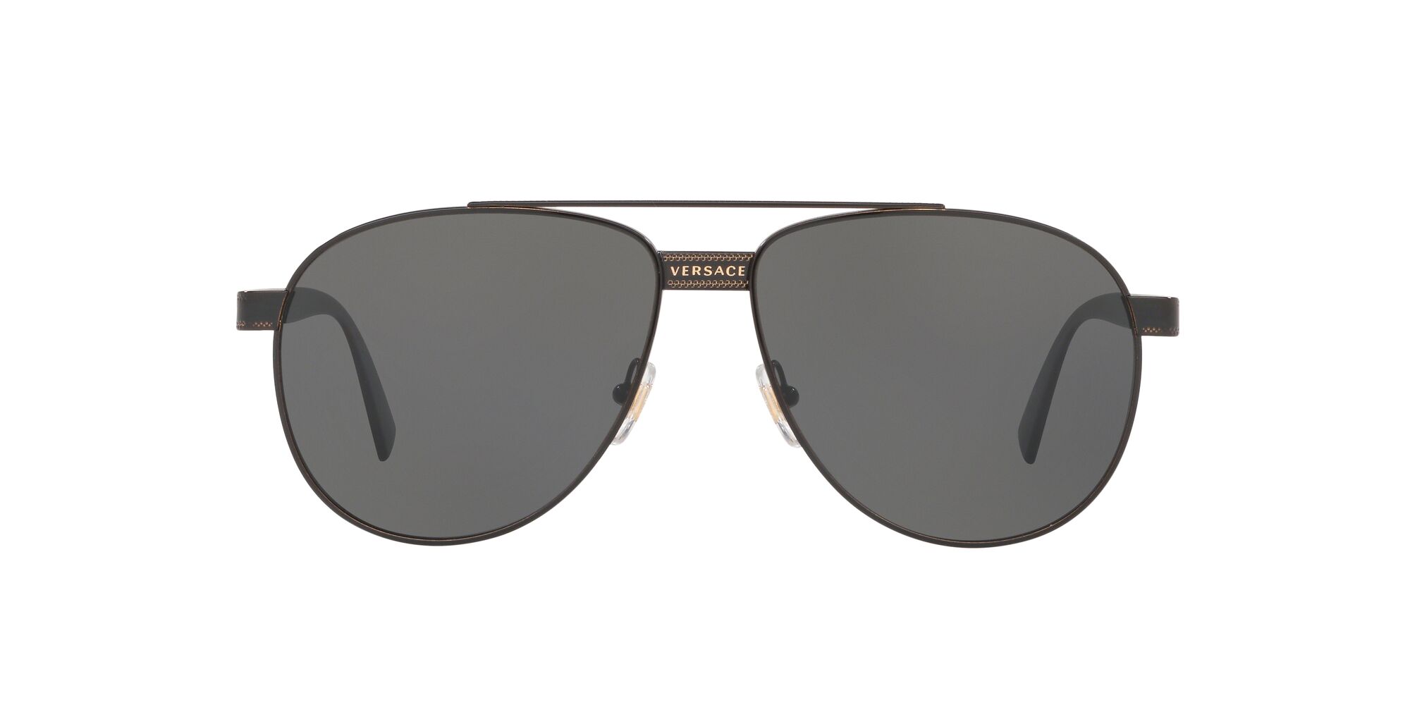 Product 43243 KEP3DFQACVORJDBMUEDCIPQAAAG5WAAB image
