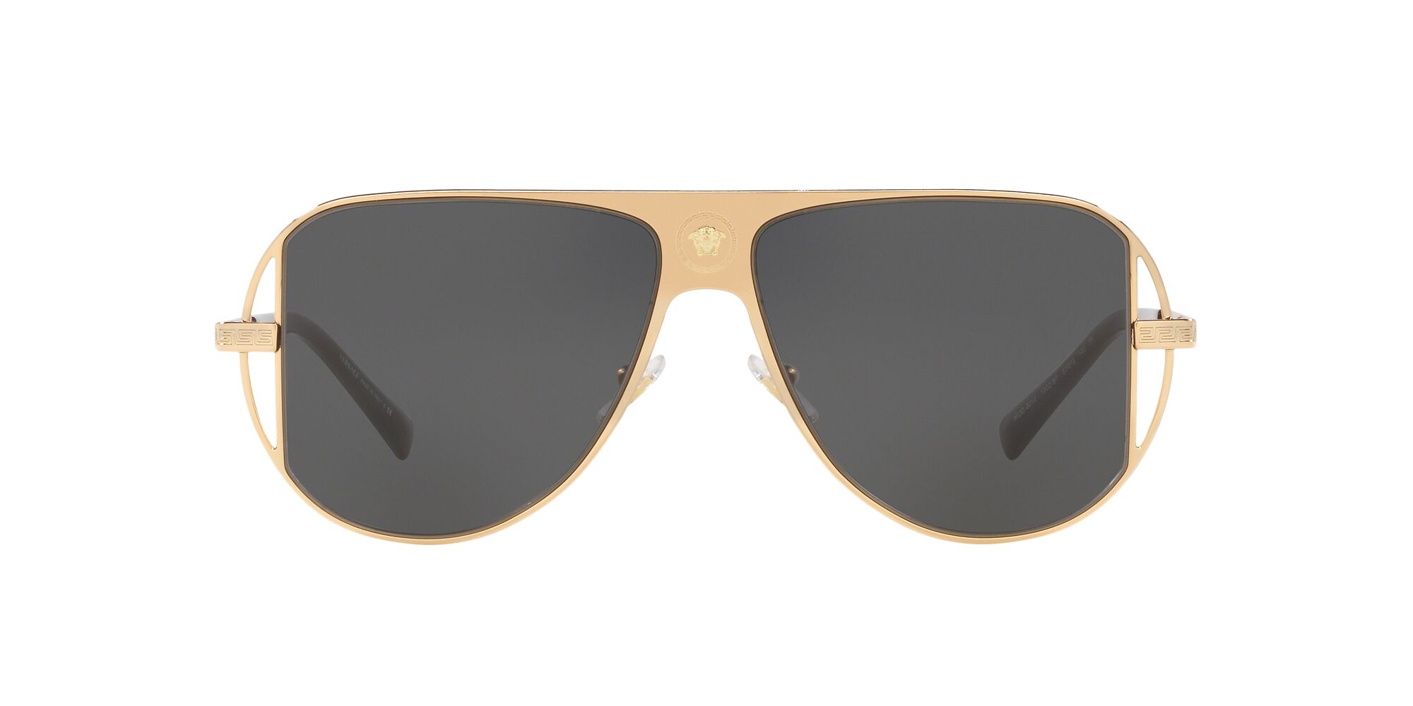 Product 43245 KEP3DFQACVORJDBMUEDSIPQAAAJ5WAAB image