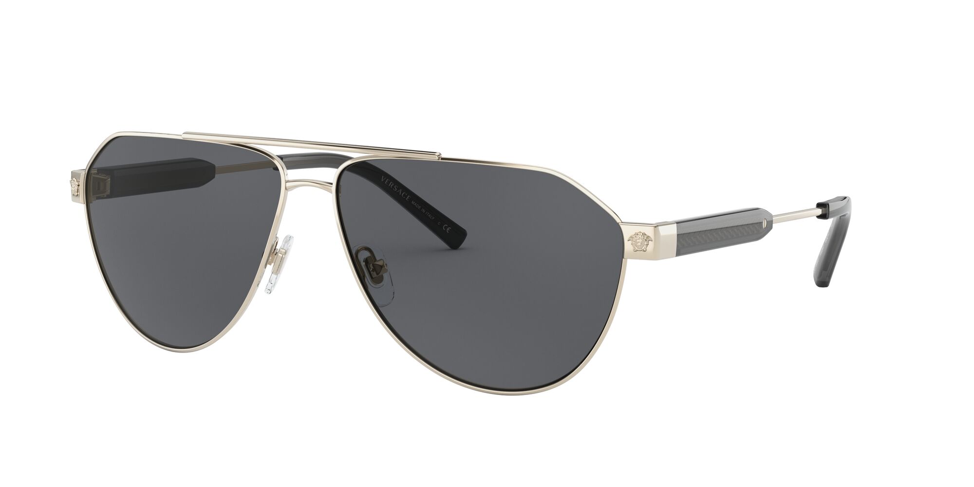 Product 43246 KEP3DFQACVORJDBMT39SIPQAACBPOAAB image