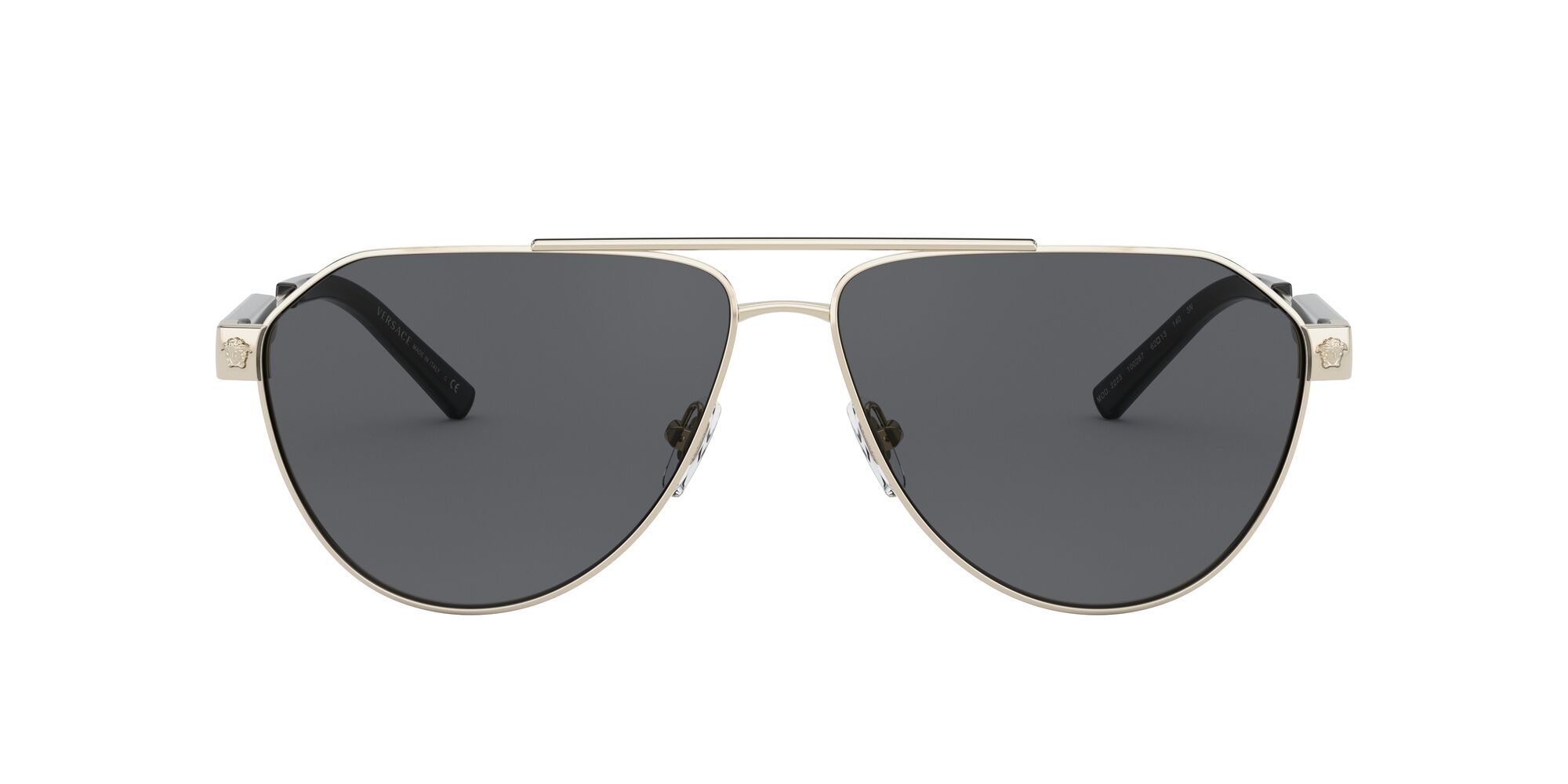 Product 43246 KEP3DFQACVORJDBMUEECIPQAAALPWAAB image