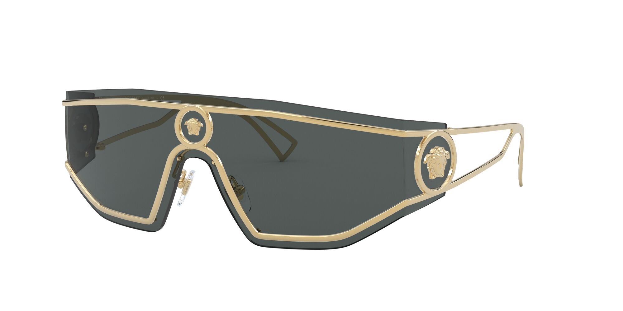 Product 43250 KEP3DFQACVORJDBMT7ACIPQAACHPOAAB image