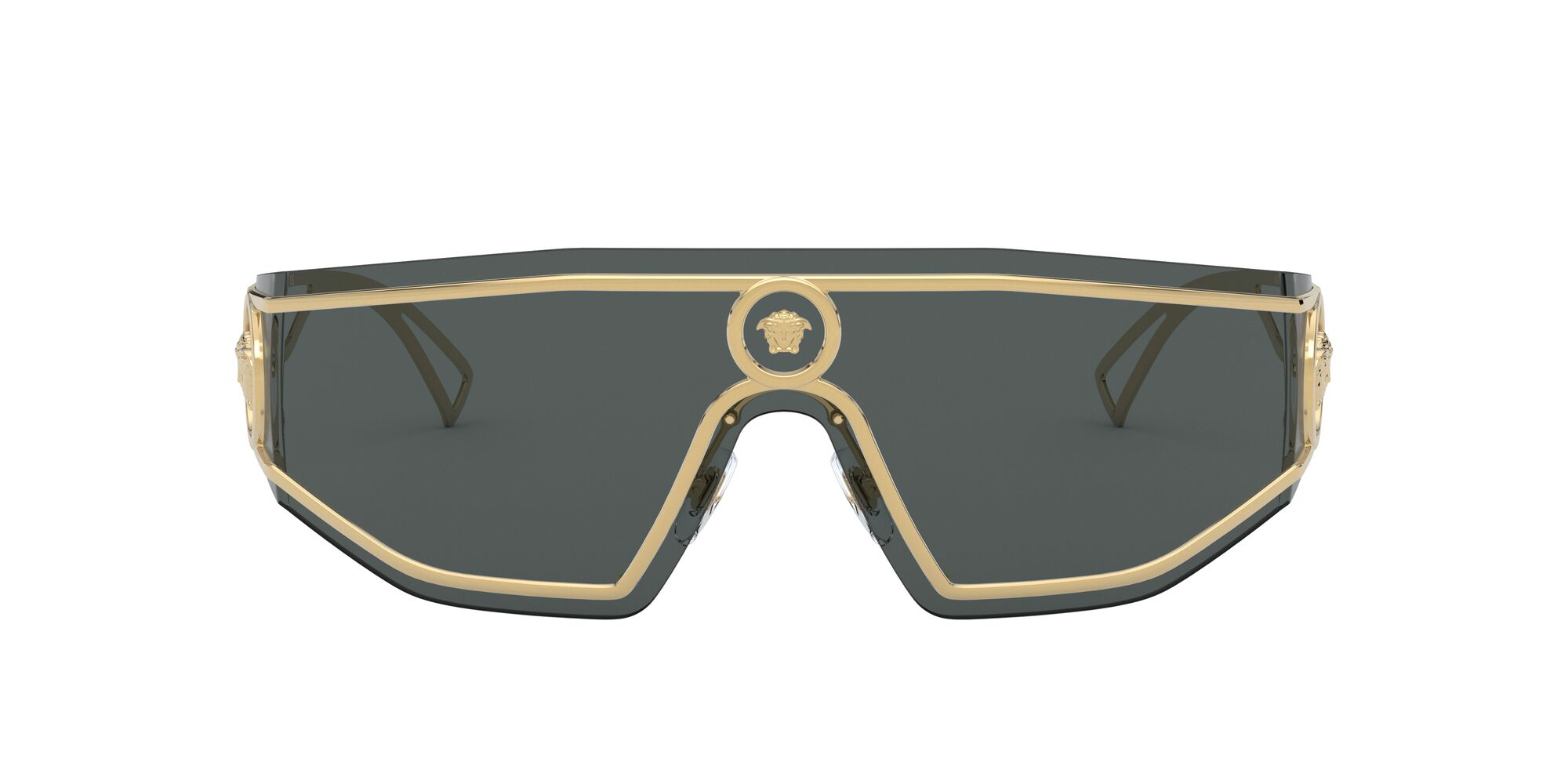 Product 43250 KEP3DFQACVORJDBMUEGCIPQAAARPWAAB image