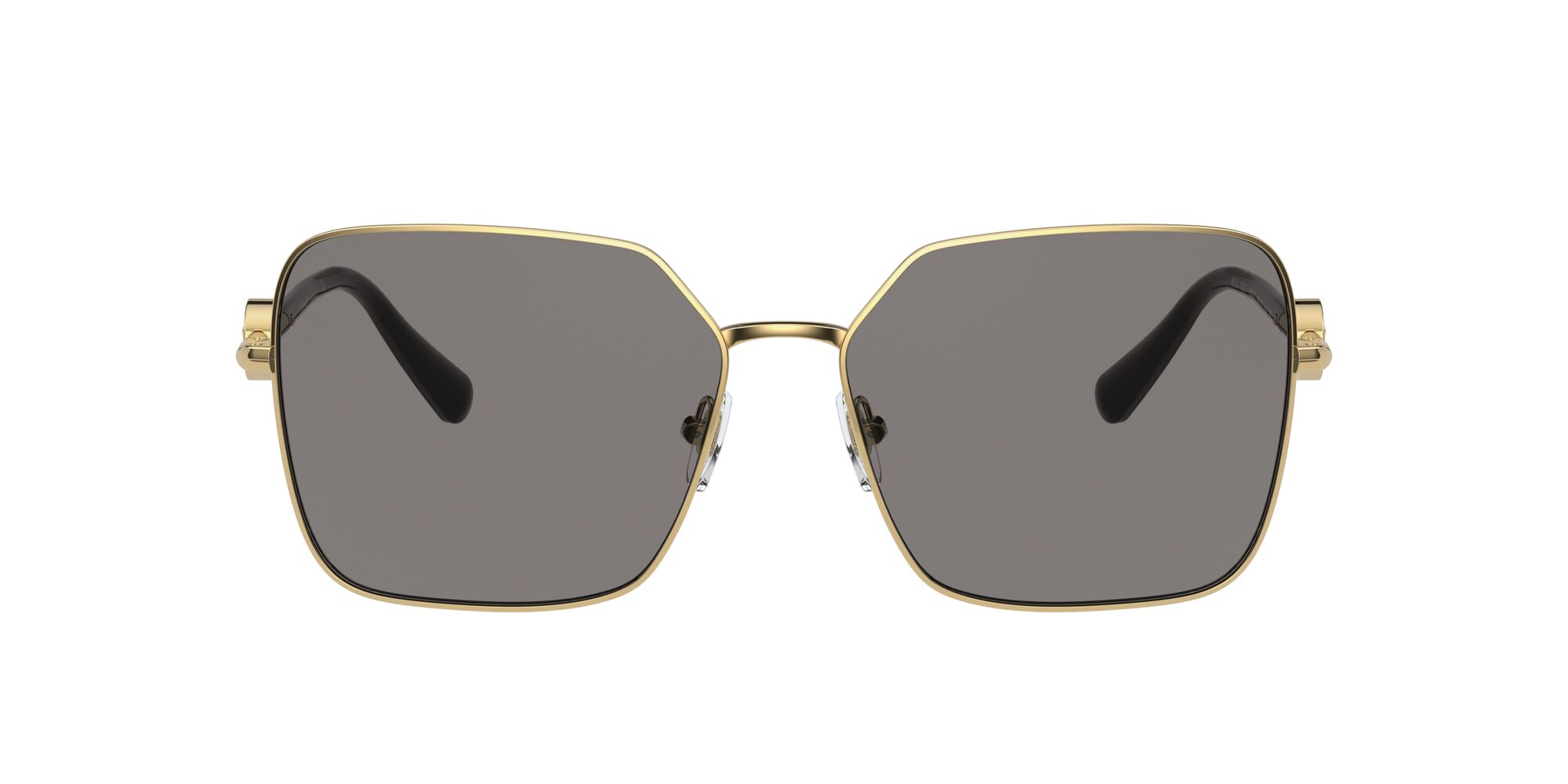 Product 43251 KEP3DFQACVORJDBMUEGSIPQAAAS5WAAB image