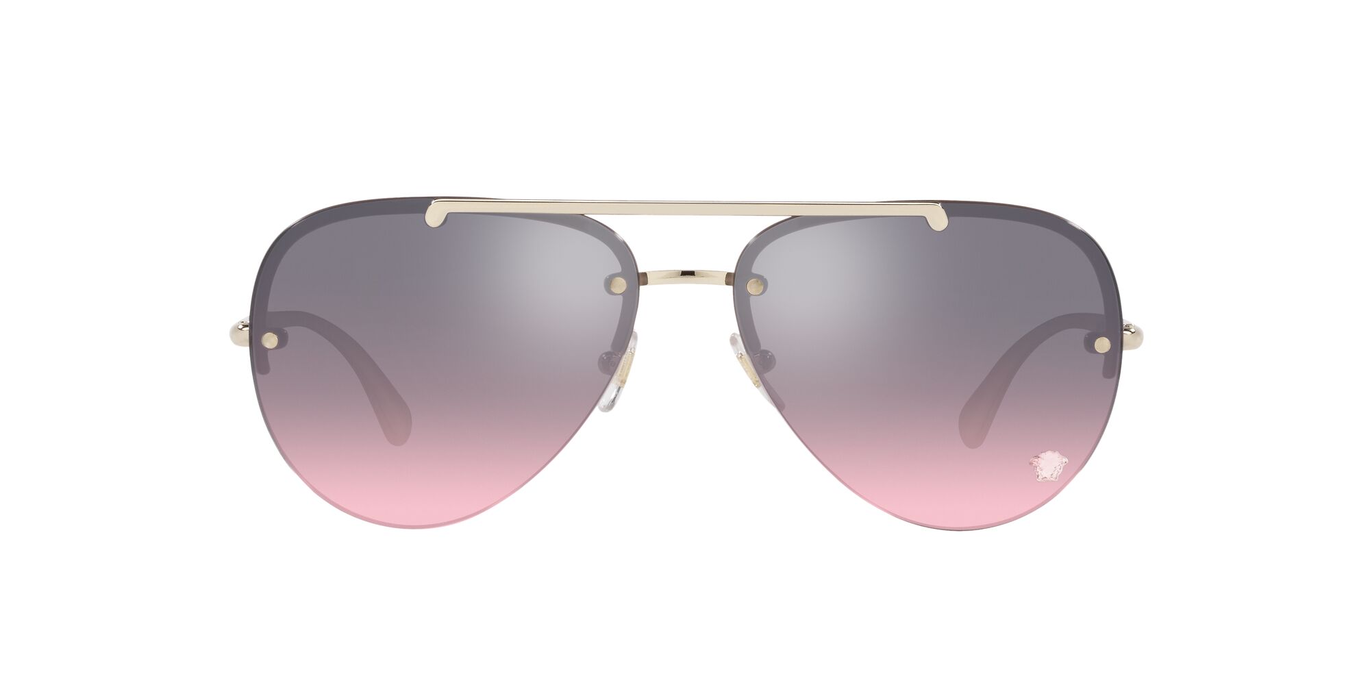 Product 43253 KEP3DFQACVORJDBMUEHSIPQAAAV5WAAB image