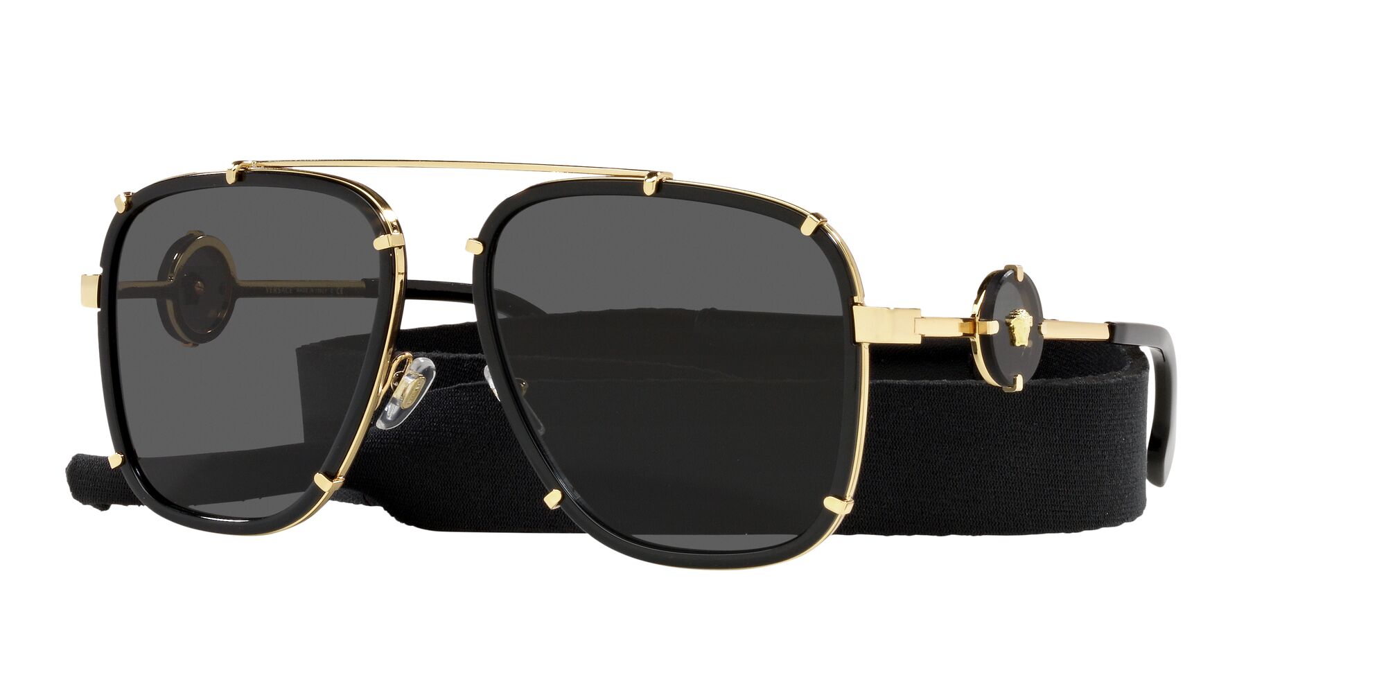Product 43254 KEP3DFQACVORJDBMT7BSIPQAACNPOAAB image