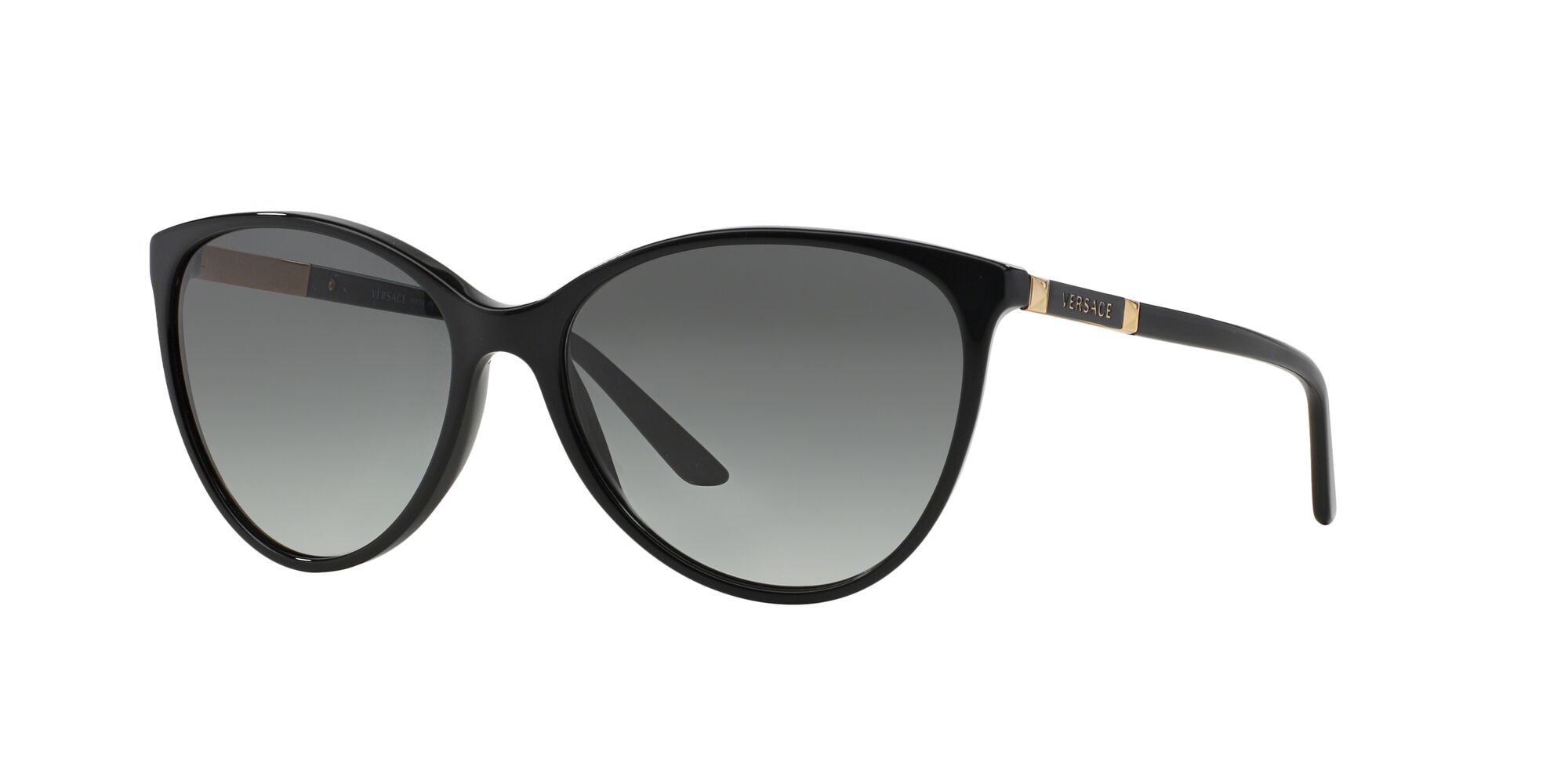 Product 43255 KEP3DFQACVORJDBMT7CCIPQAACO5OAAB image