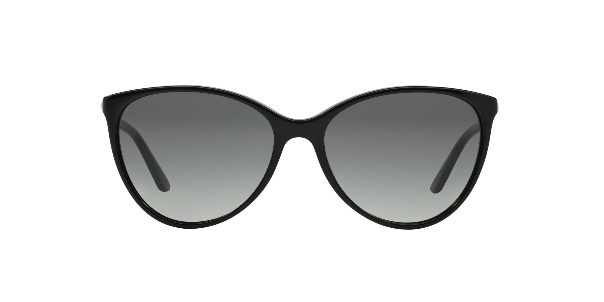 Product 43255 KEP3DFQACVORJDBMUEISIPQAAAY5WAAB image