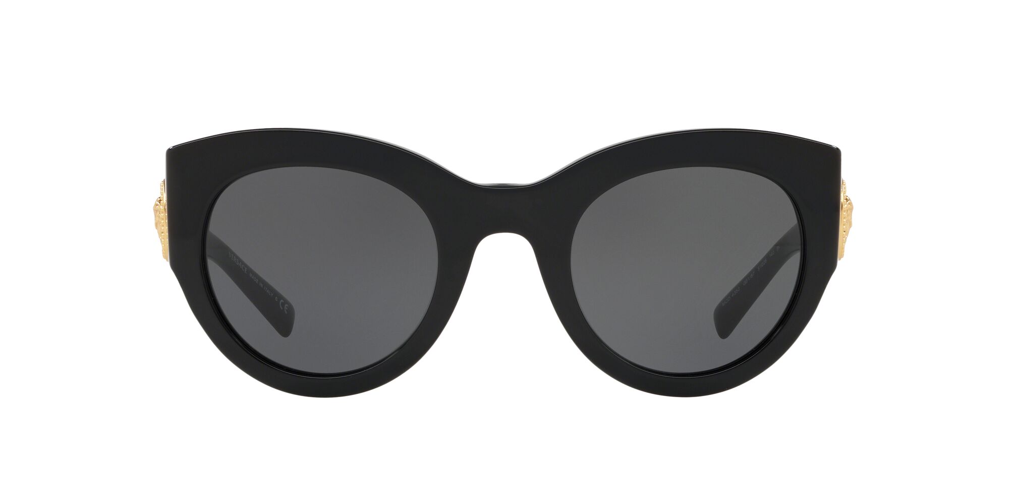 Product 43256 KEP3DFQACVORJDBMUEJCIPQAAA3PWAAB image