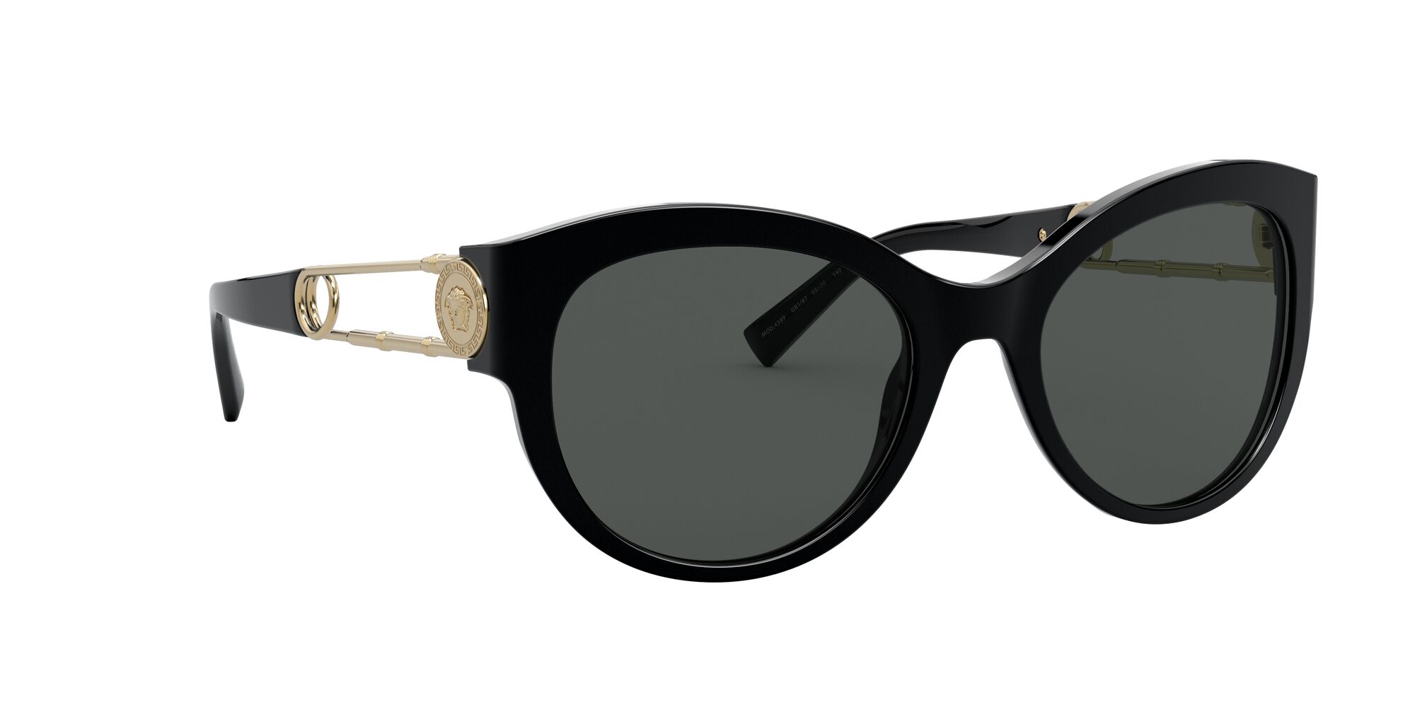 Product 43261 KEP3DFQACVORJDBMUKPSIPQAACGP4AAB image