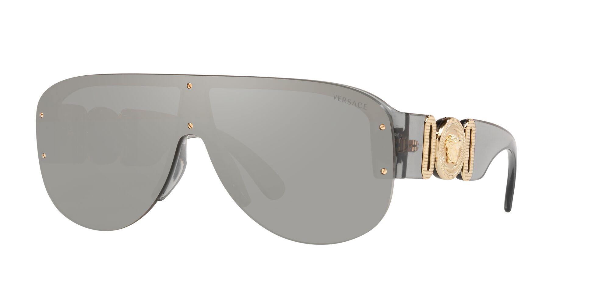 Product 43262 KEP3DFQACVORJDBMTZ3SIPQAACZPMAAB image