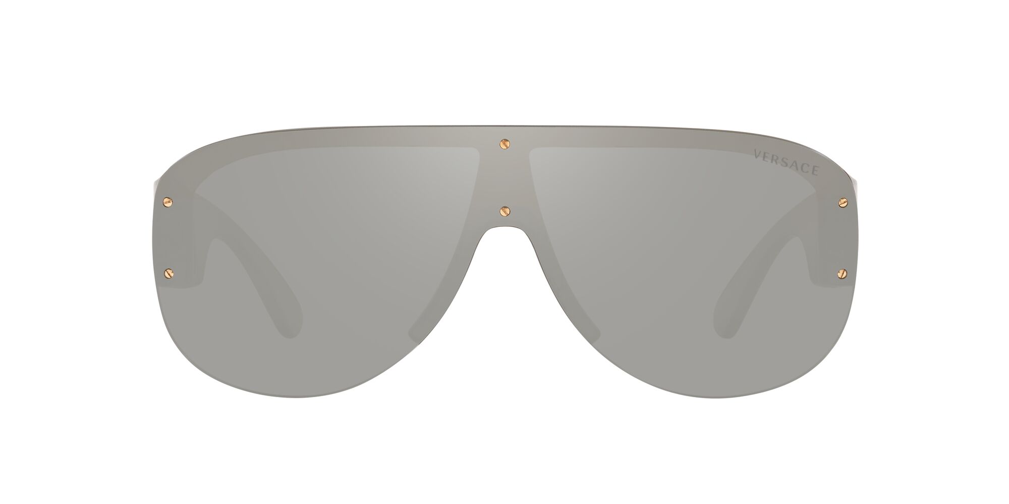 Product 43262 KEP3DFQACVORJDBMUENCIPQAABDPWAAB image