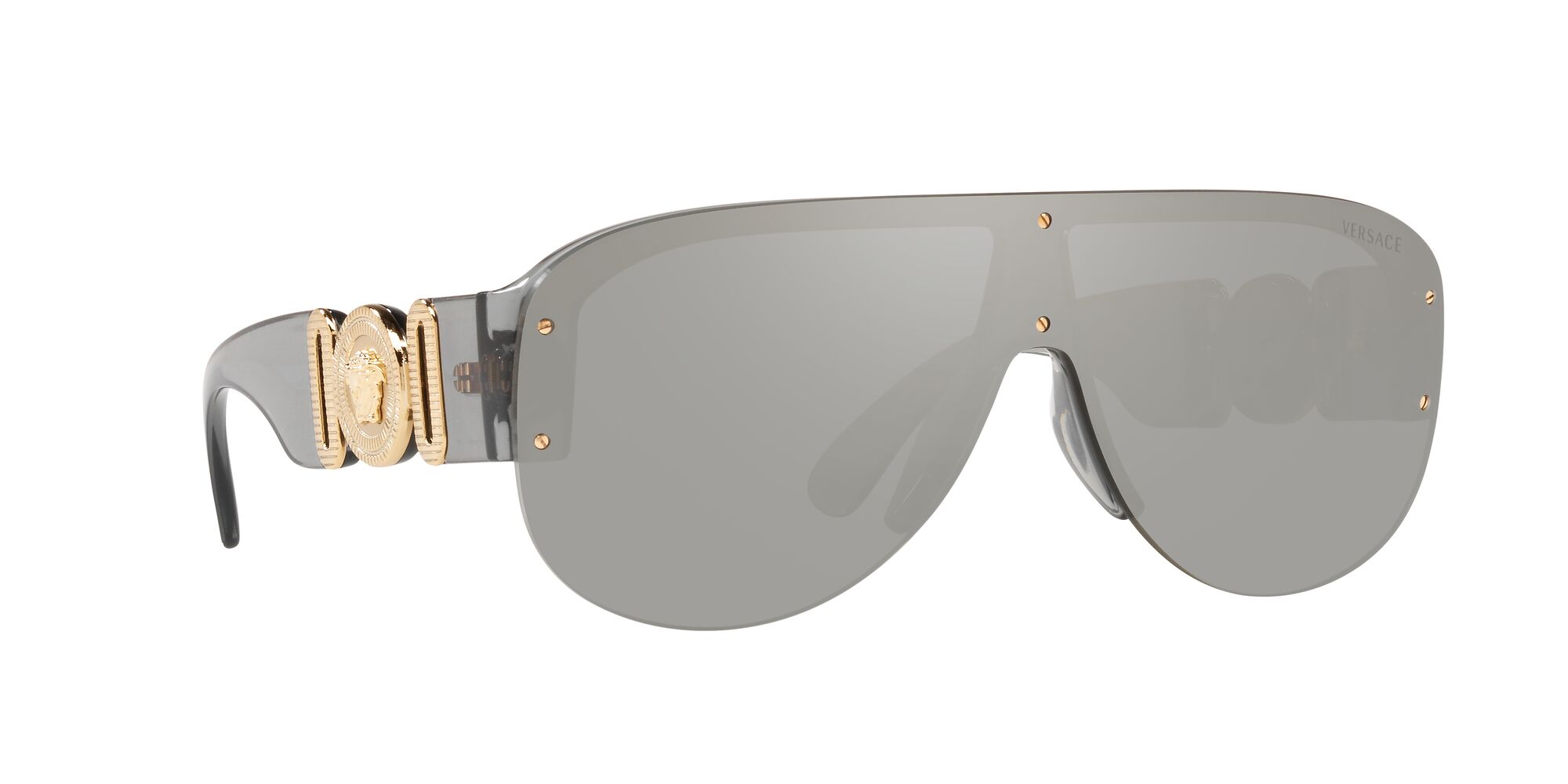 Product 43262 KEP3DFQACVORJDBMUKPSIPQAACH54AAB image