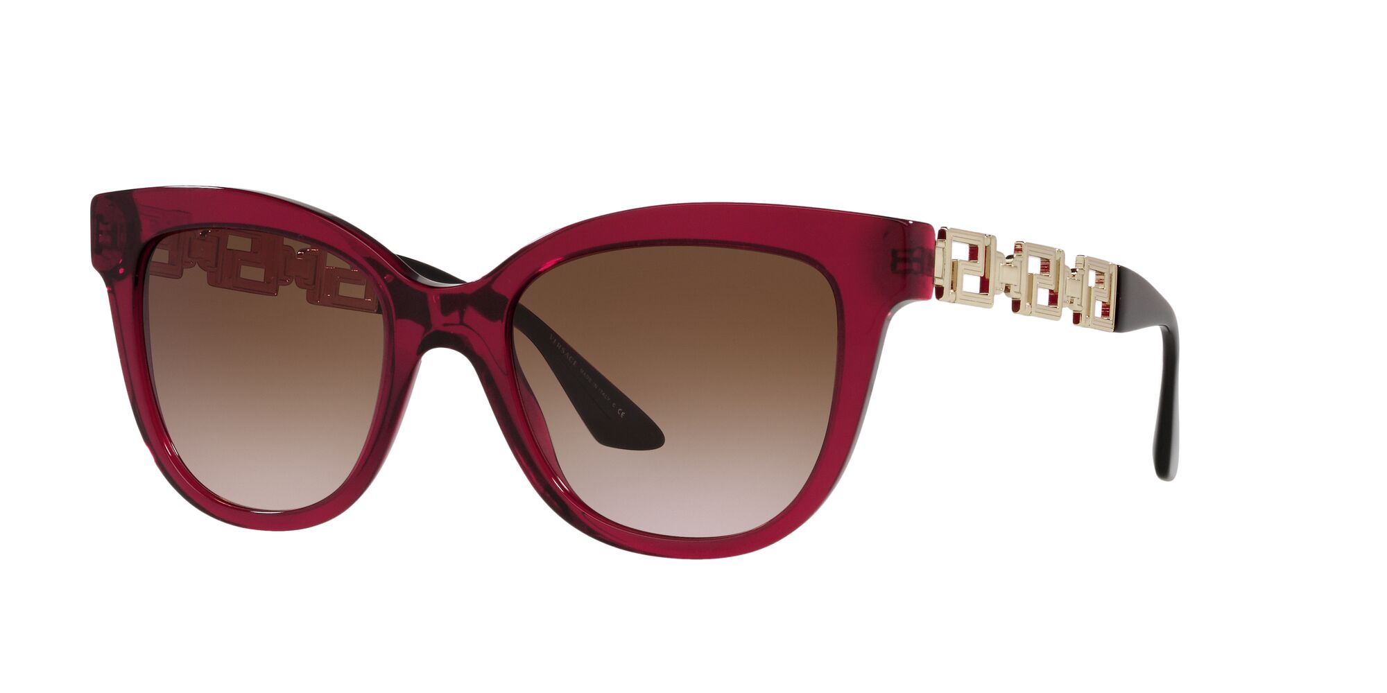 Product 43265 KEP3DFQACVORJDBMTZ9CIPQAAC85MAAB image