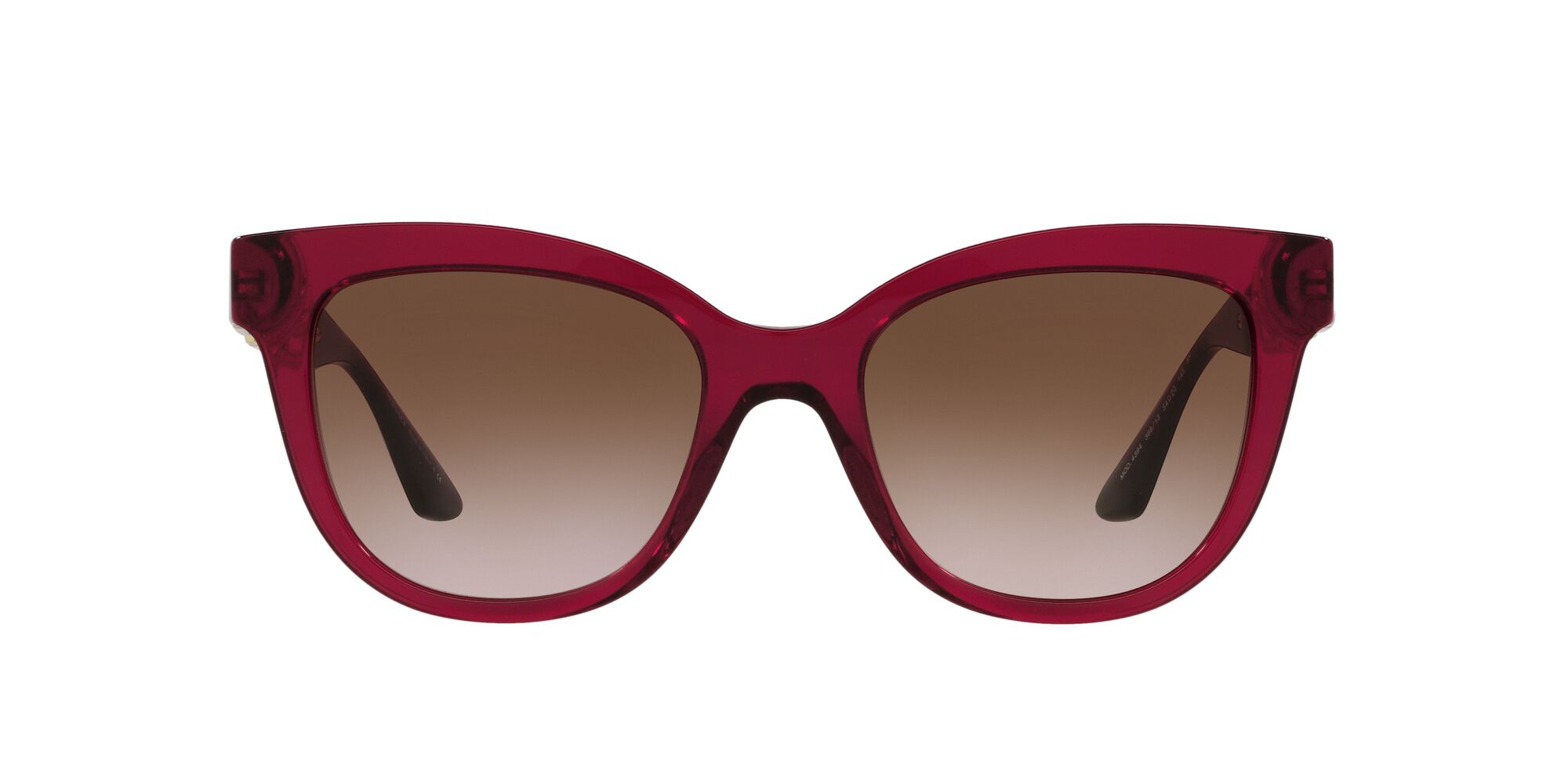 Product 43265 KEP3DFQACVORJDBMUEOSIPQAABH5WAAB image