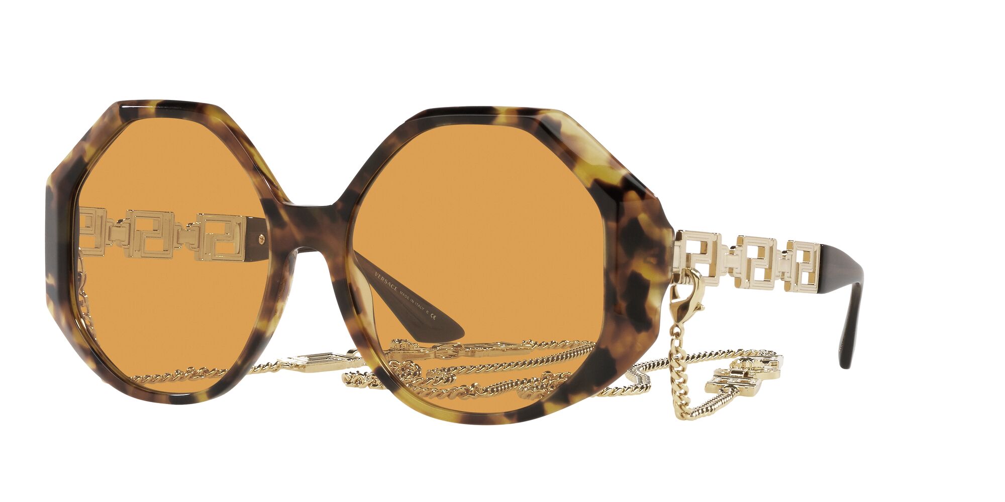 Product 43267 KEP3DFQACVORJDBMTZ8CIPQAADA5MAAB image