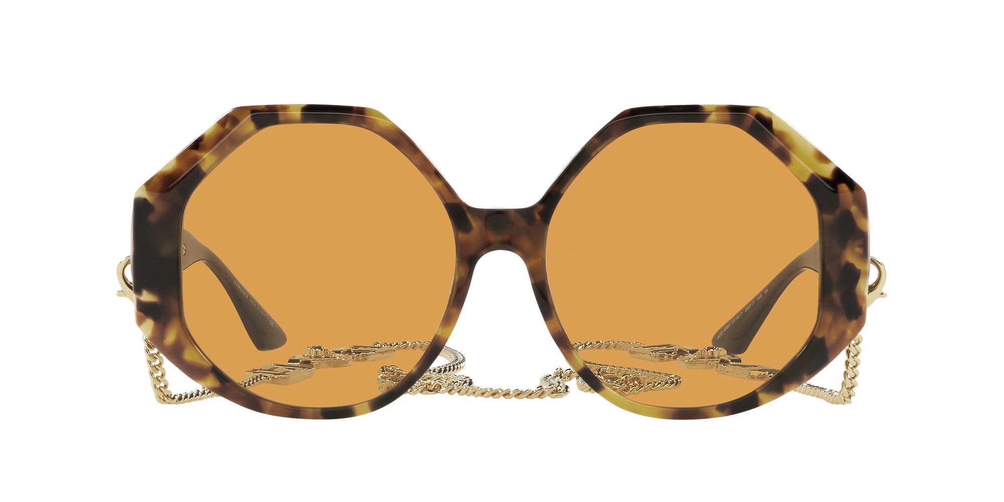 Product 43267 KEP3DFQACVORJDBMUEPSIPQAABK5WAAB image