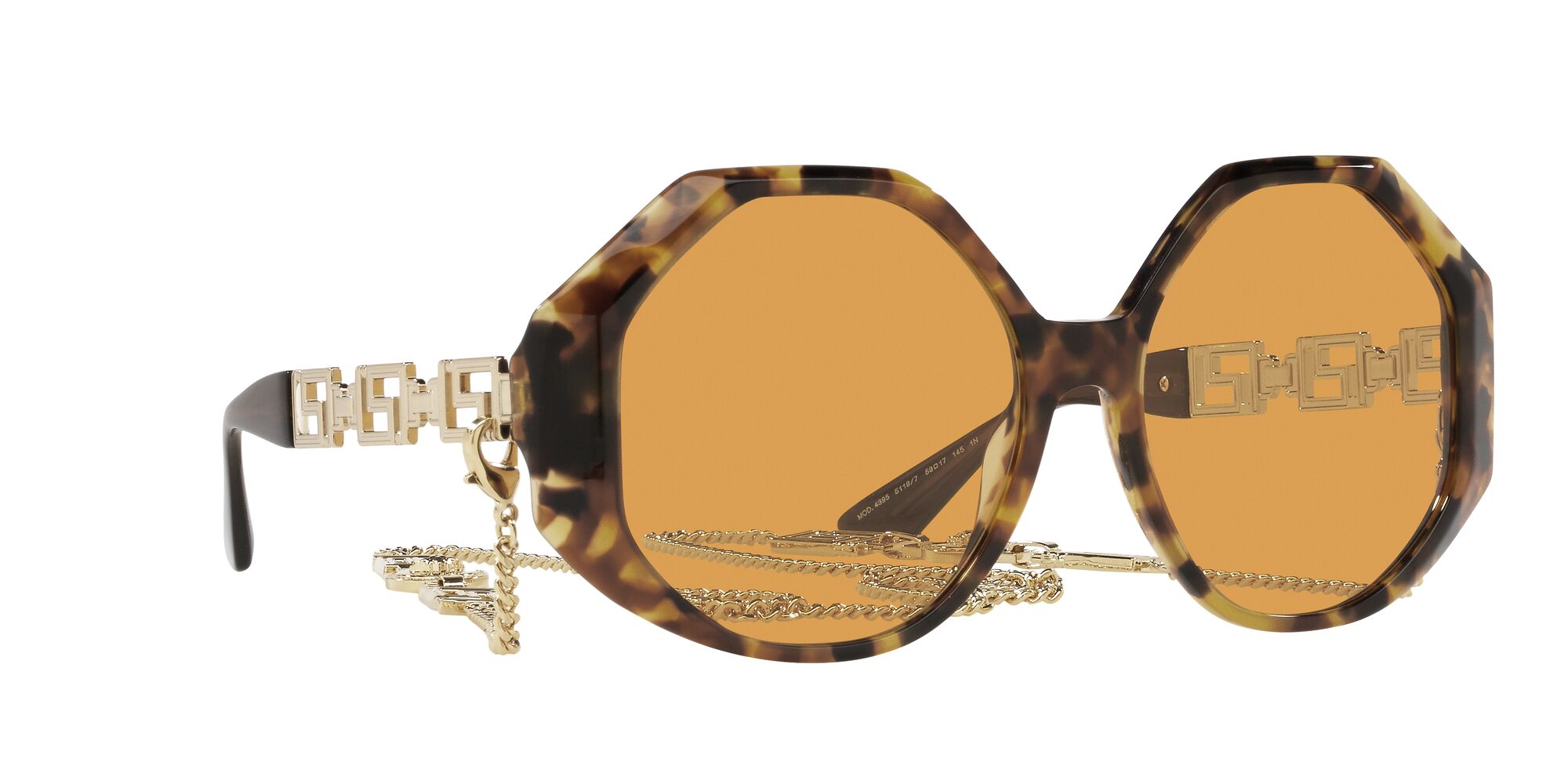 Product 43267 KEP3DFQACVORJDBMUKRSIPQAACPP4AAB image