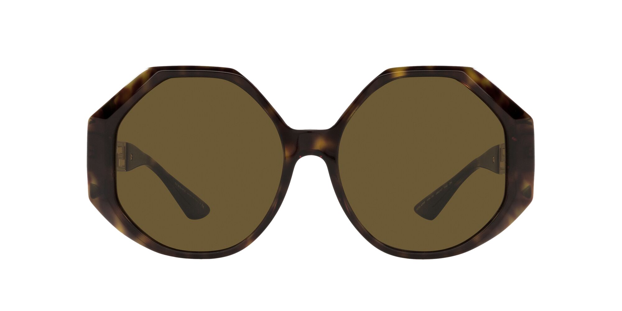 Product 43268 KEP3DFQACVORJDBMUEPSIPQAABMPWAAB image