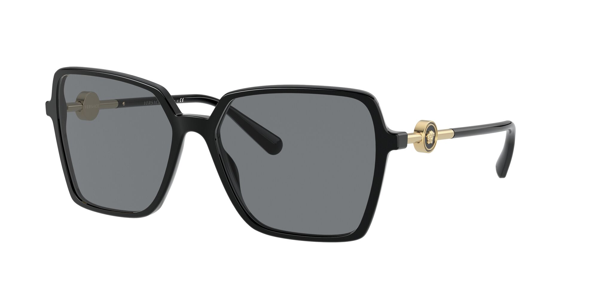 Product 43270 KEP3DFQACVORJDBMT3ACIPQAADFPMAAB image