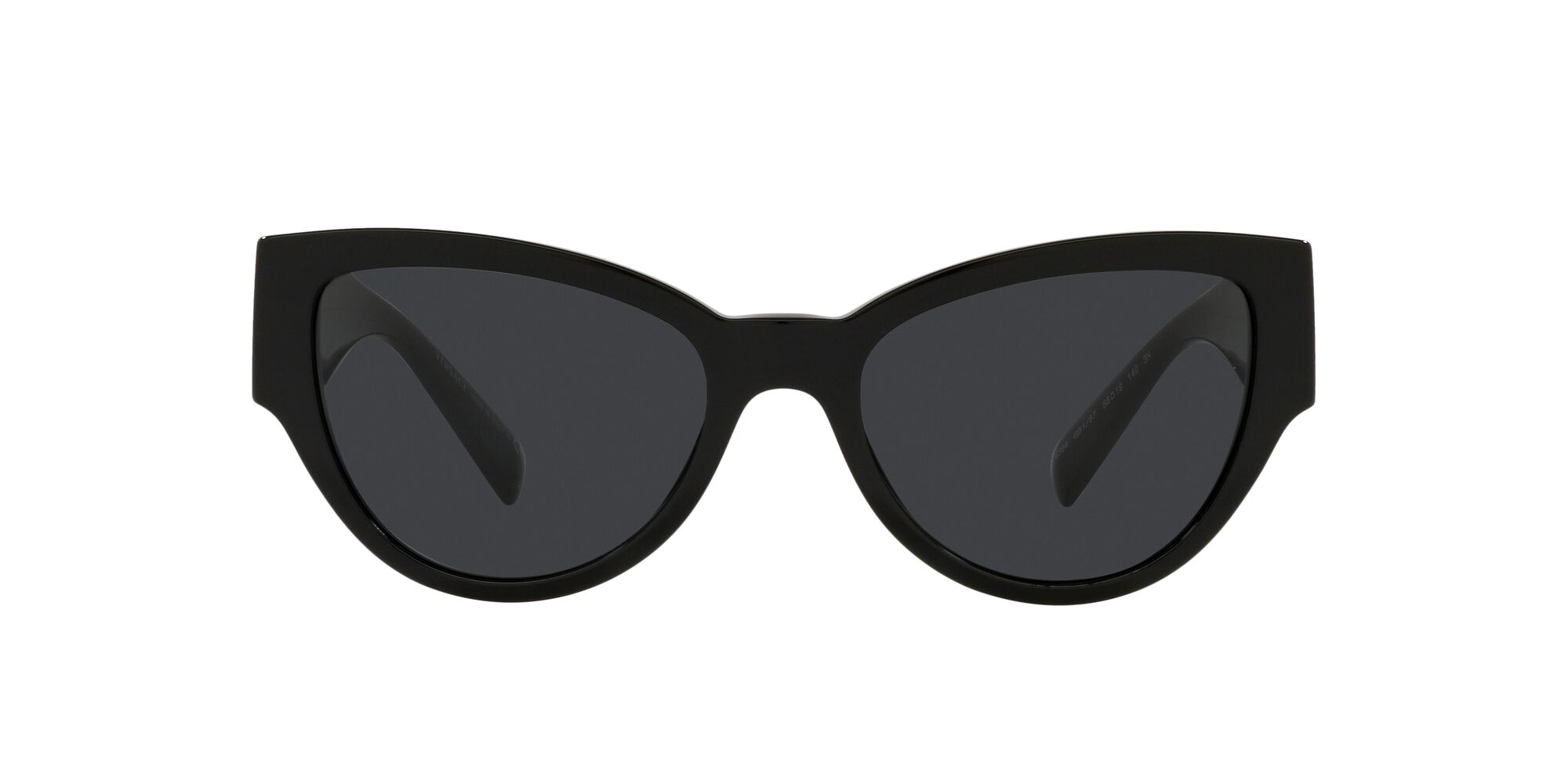 Product 43271 KEP3DFQACVORJDBMUERCIPQAABQ5WAAB image
