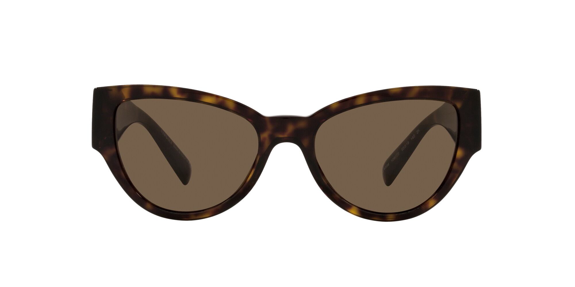 Product 43272 KEP3DFQACVORJDBMUERCIPQAABSPWAAB image