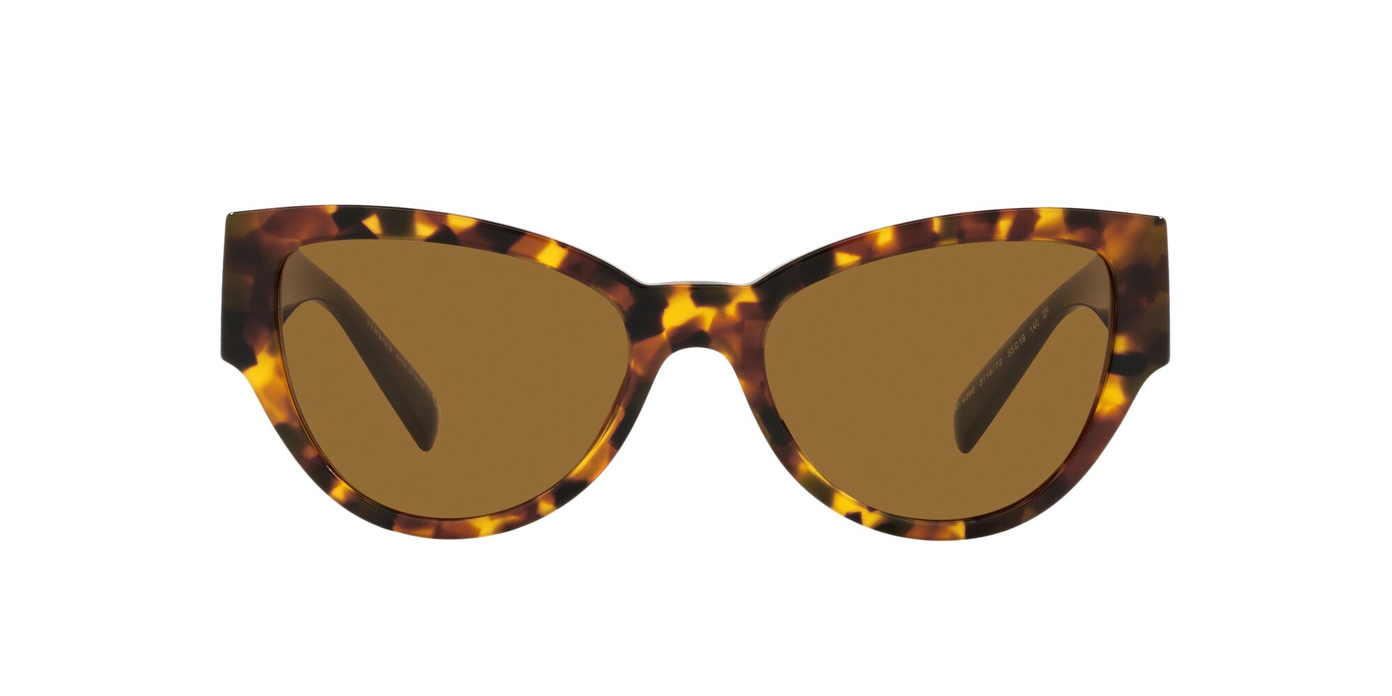 Product 43273 KEP3DFQACVORJDBMUERSIPQAABT5WAAB image