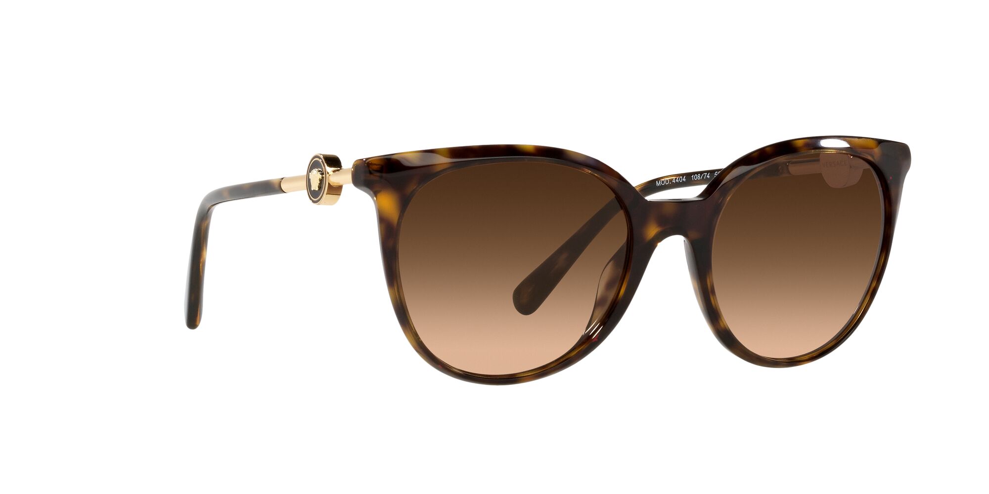 Product 43275 KEP3JNQACVORJDBMZN9NQQAAAC3Q9AIB image