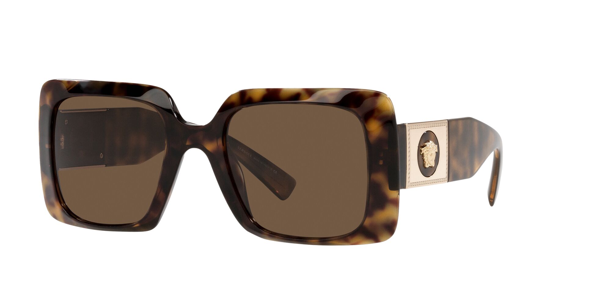 Product 43277 KEP3DFQACVORJDBMT3DCIPQAADP5MAAB image