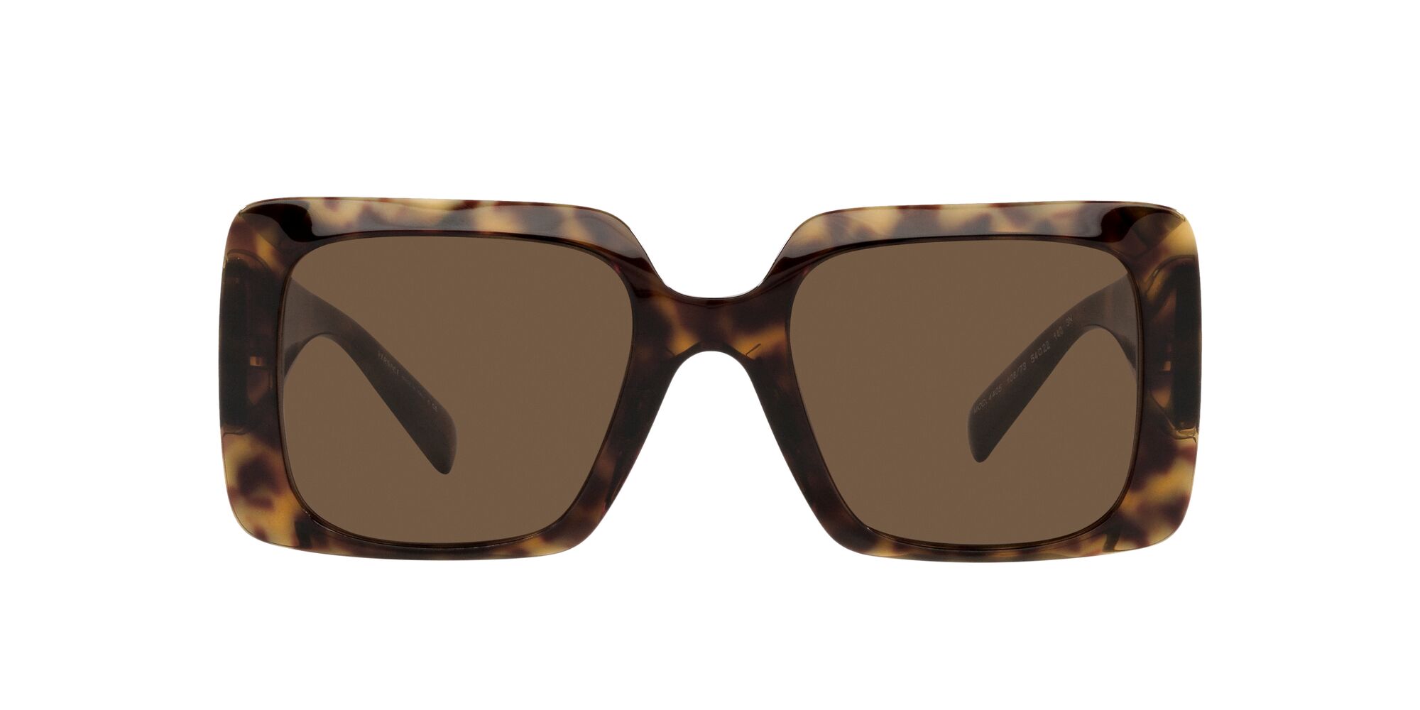 Product 43277 KEP3DFQACVORJDBMUETCIPQAABZ5WAAB image