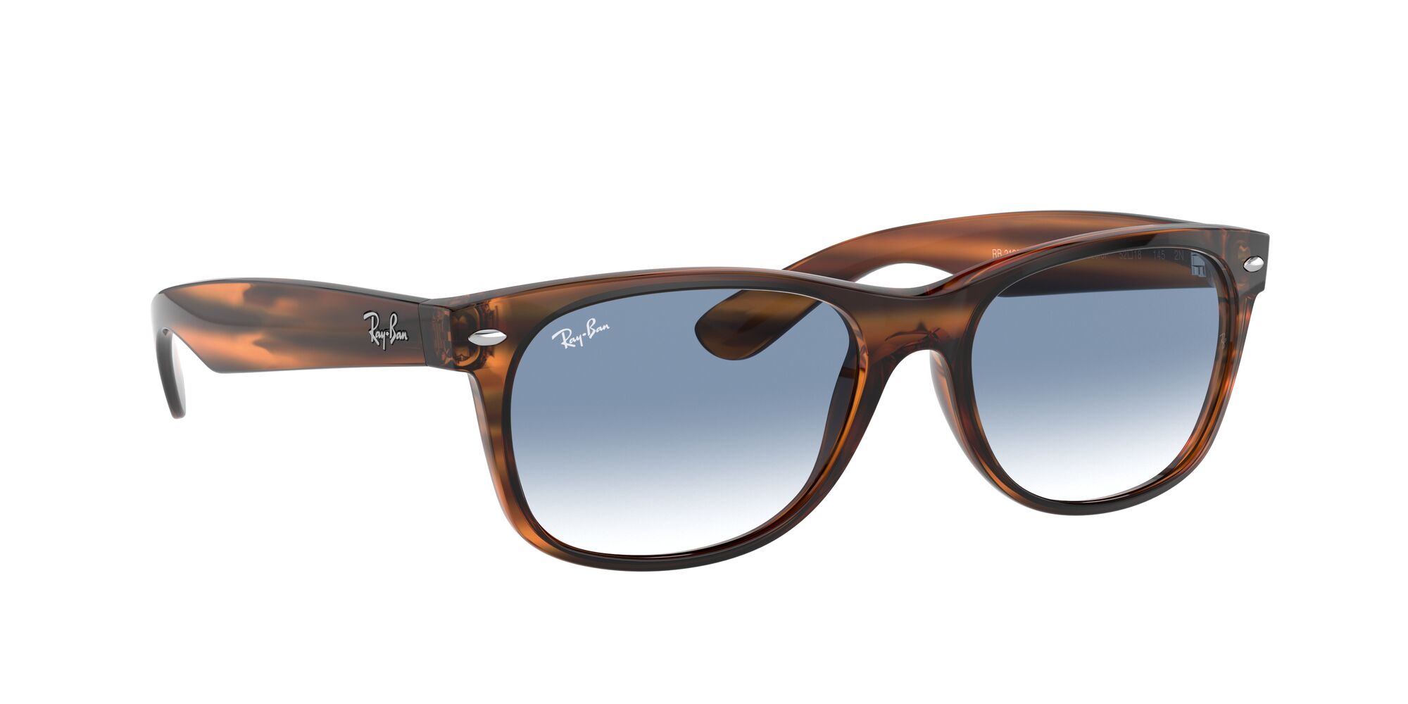 Product 43282 KEP3DFQACVORJDBMQYHCIPQAADALWAAB image