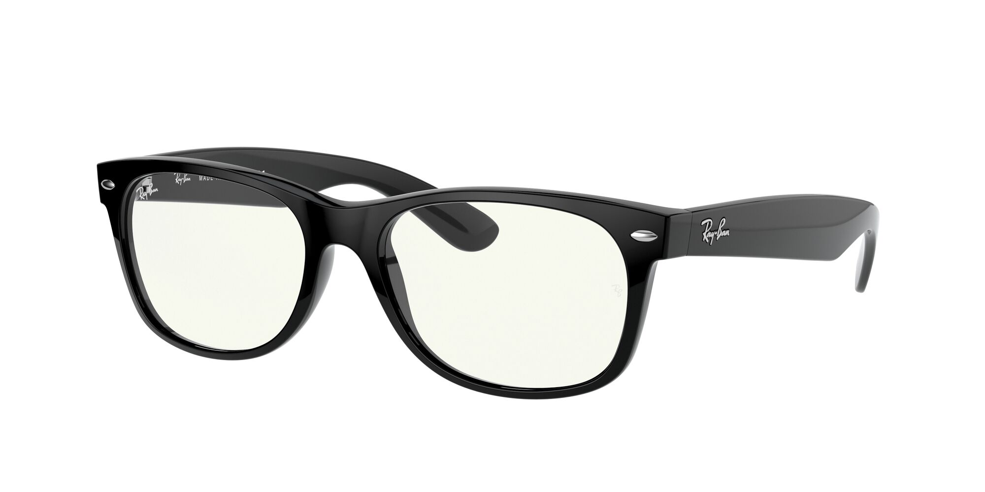 Product 43283 KEP3DFQACVORJDBMPVWSIPQAAAC3OAAB image