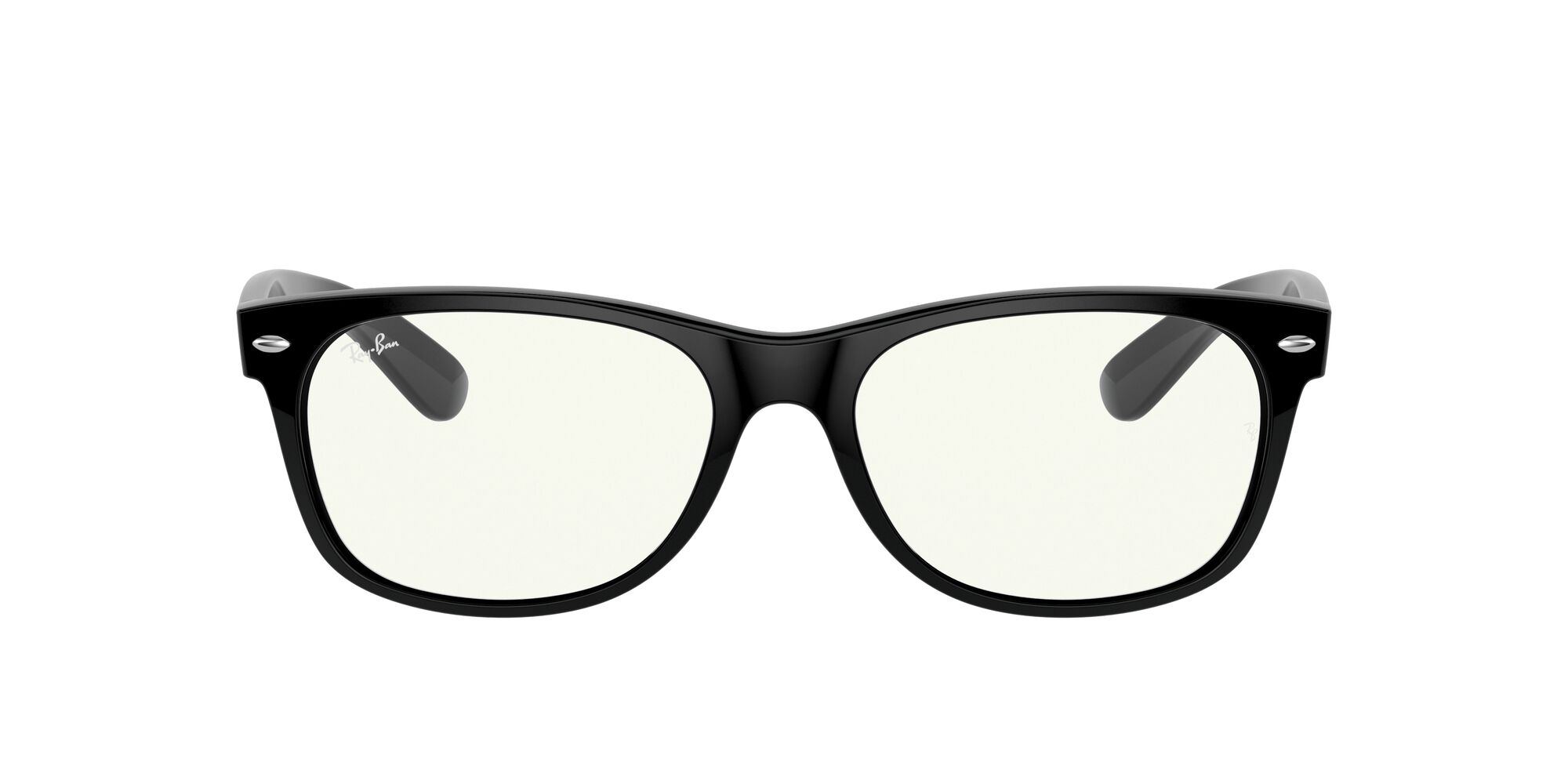 Product 43283 KEP3DFQACVORJDBMQMRCIPQAADD7GAAB image