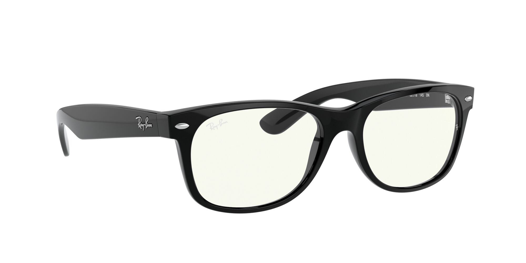Product 43283 KEP3DFQACVORJDBMQYHSIPQAADB7WAAB image