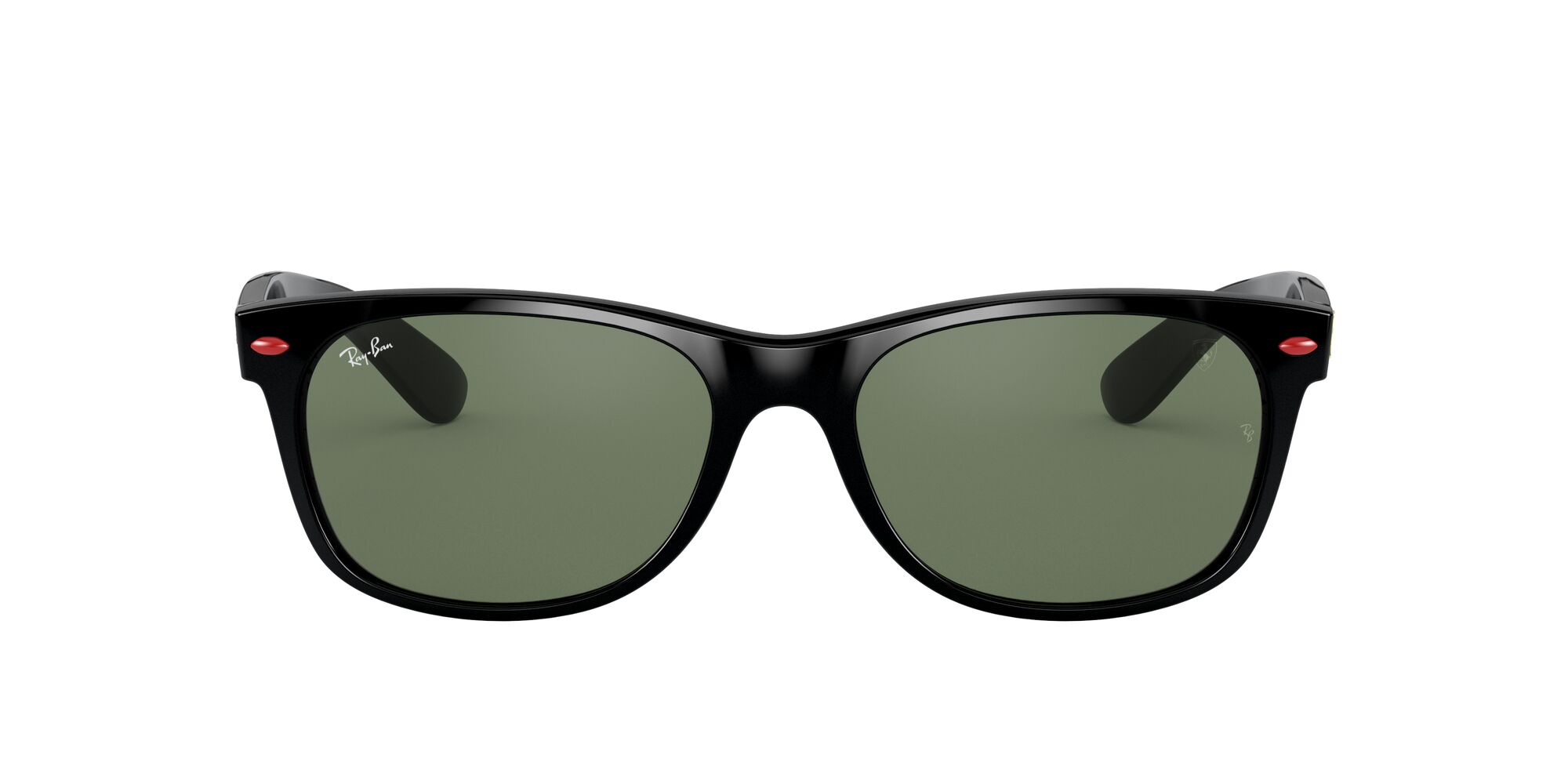 Product 43284 KEP3DFQACVORJDBMQMRSIPQAADFLGAAB image