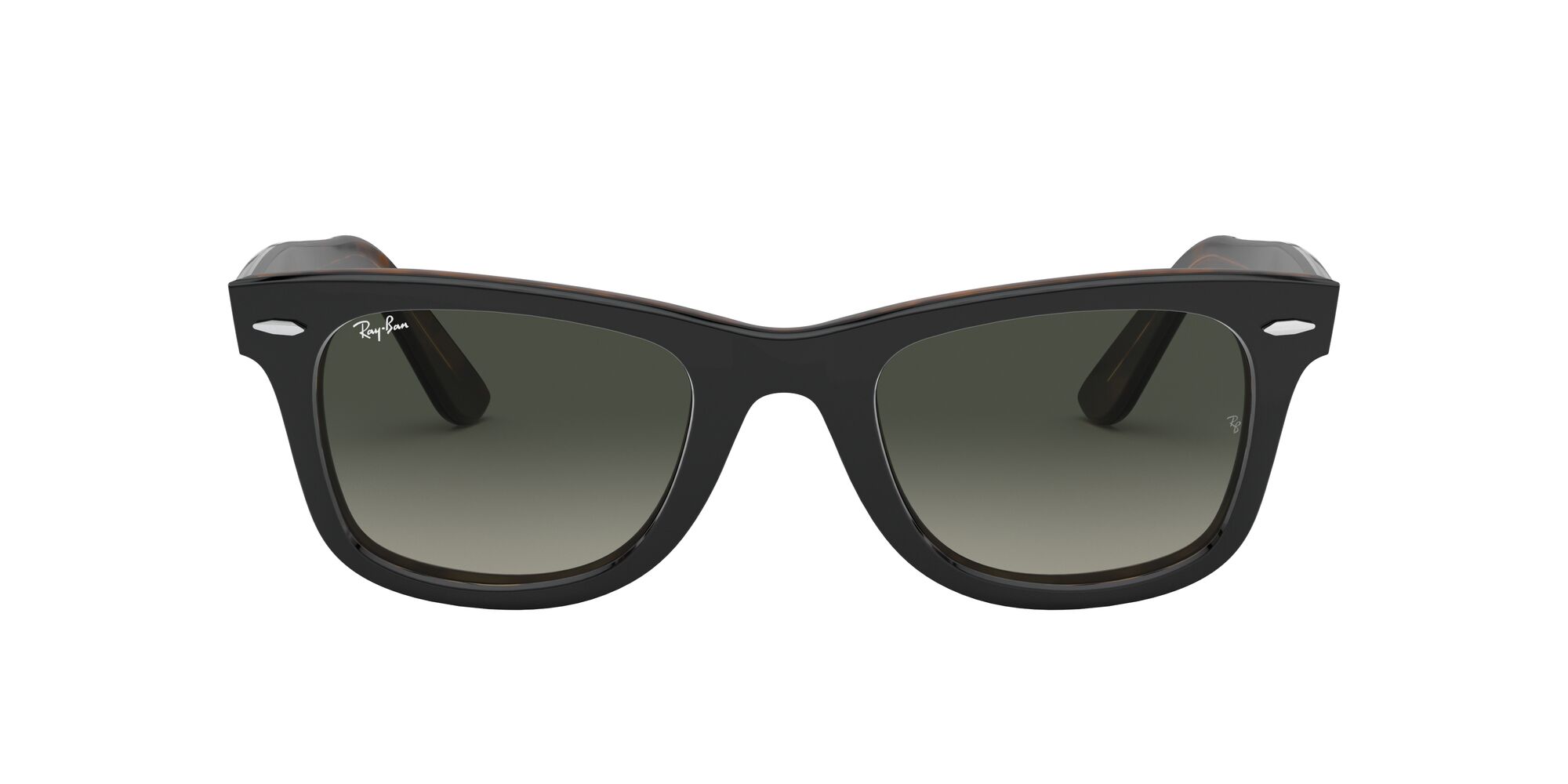 Product 43285 KEP3DFQACVORJDBMQMSCIPQAADG7GAAB image