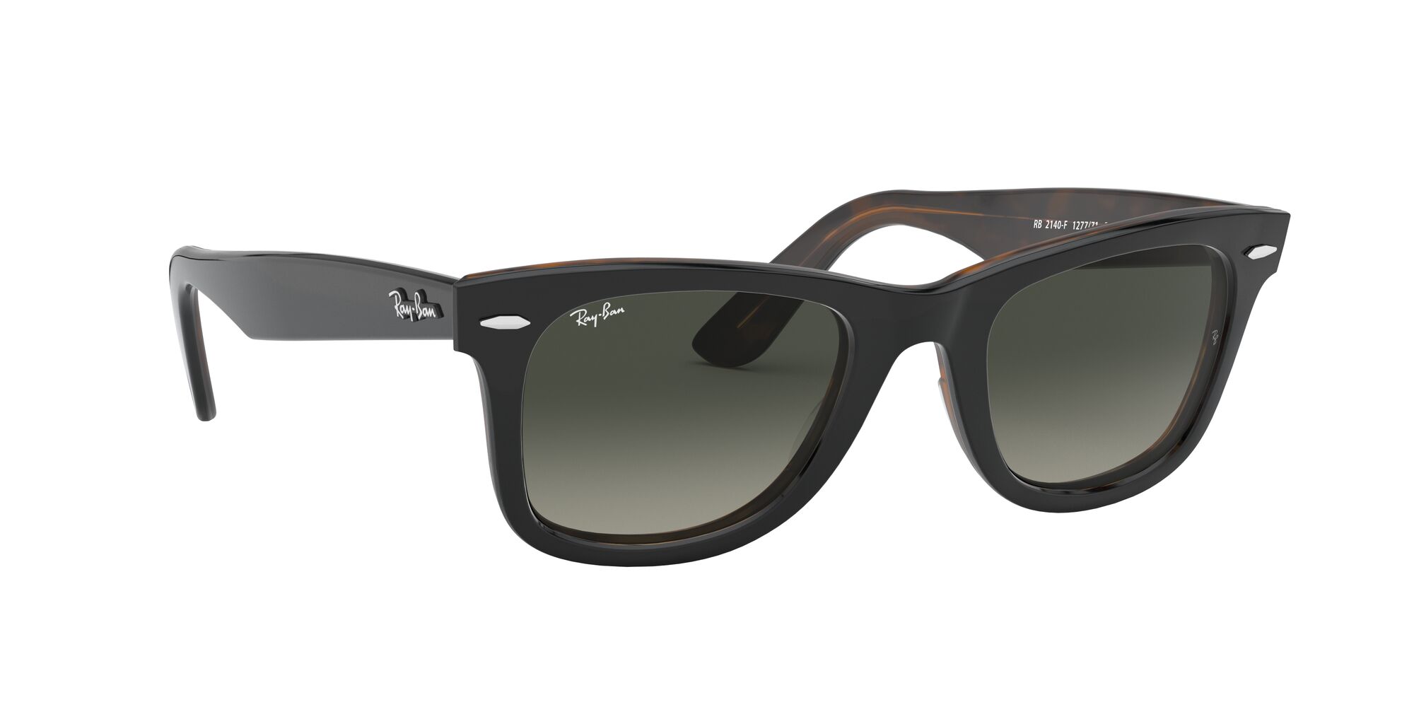 Product 43285 KEP3DFQACVORJDBMQYISIPQAADE7WAAB image