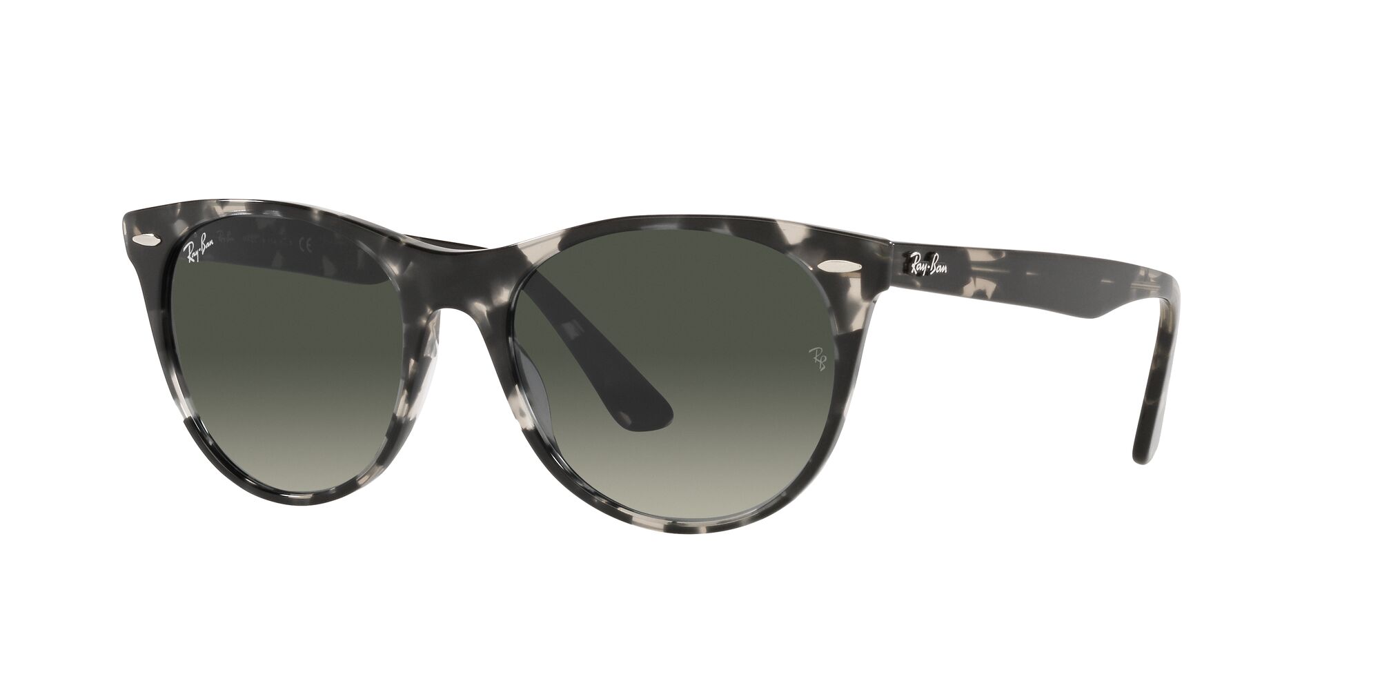 Product 43287 KEP3DFQACVORJDBMPVYCIPQAAAIKOAAB image