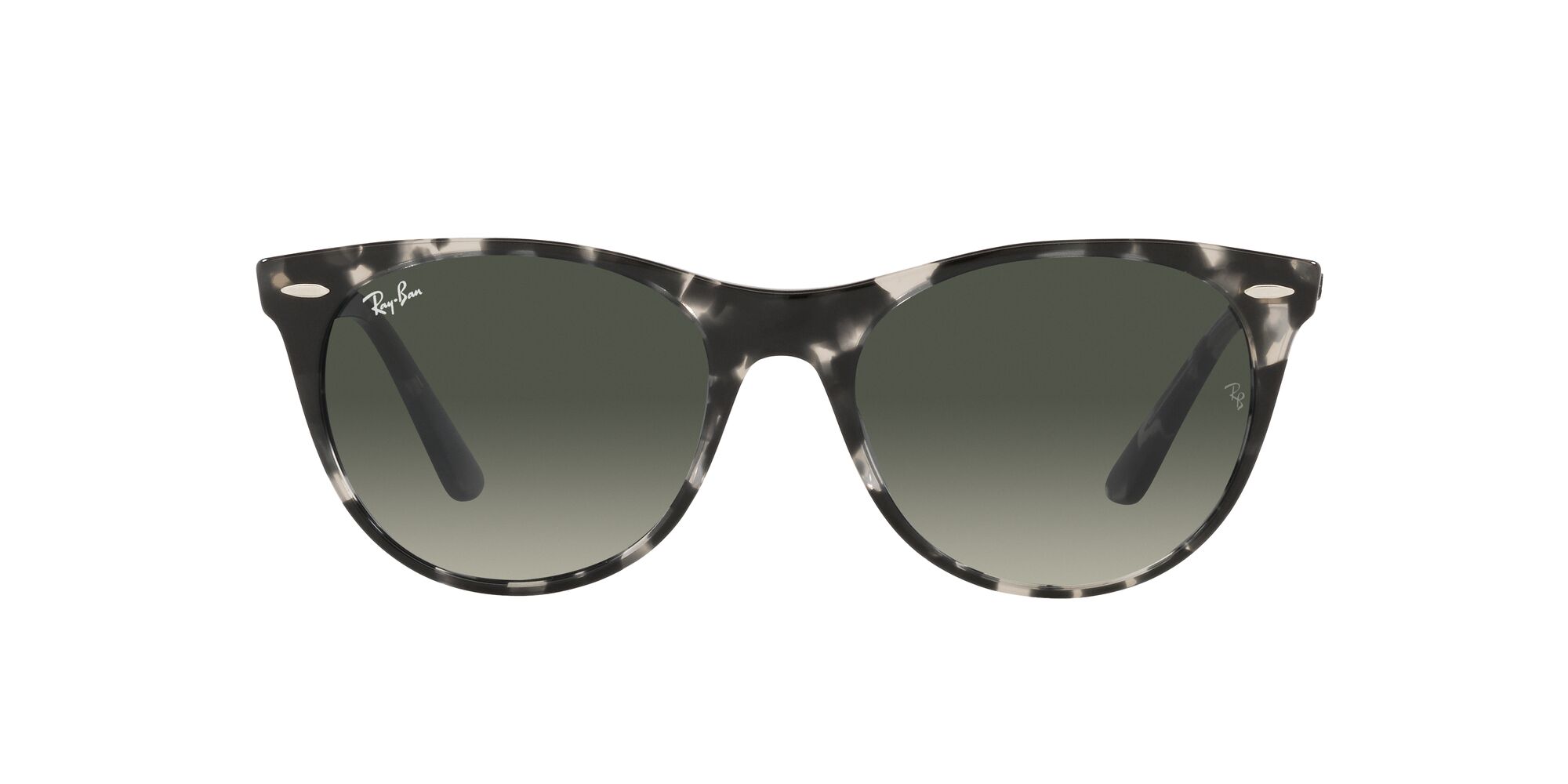 Product 43287 KEP3DFQACVORJDBMQMTCIPQAADJLGAAB image