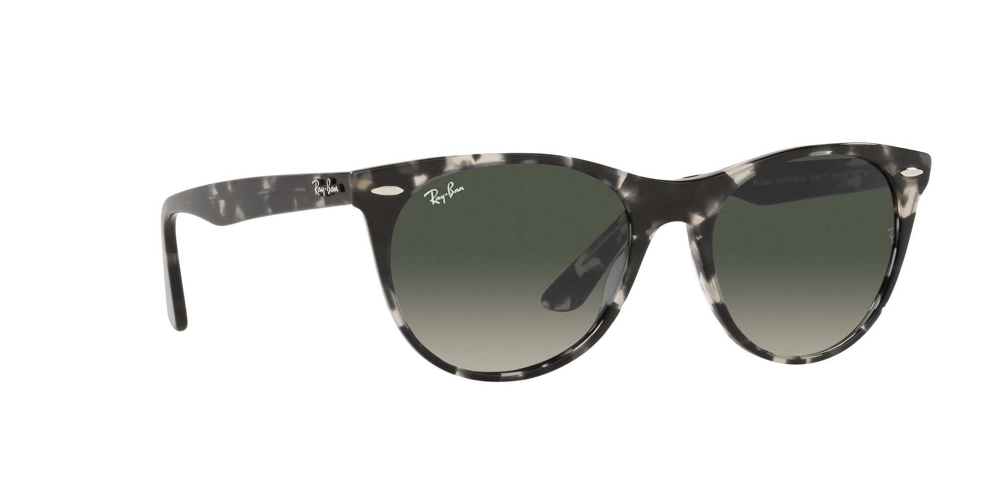 Product 43287 KEP3DFQACVORJDBMQYJSIPQAADH7WAAB image