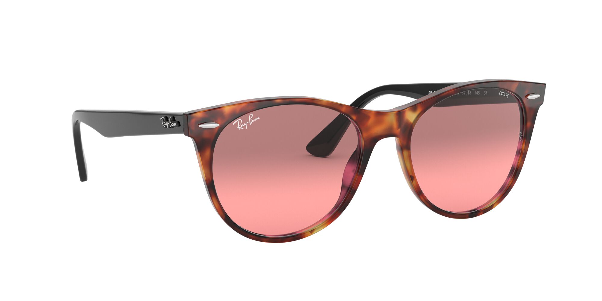 Product 43288 KEP3DFQACVORJDBMQYKCIPQAADJLWAAB image