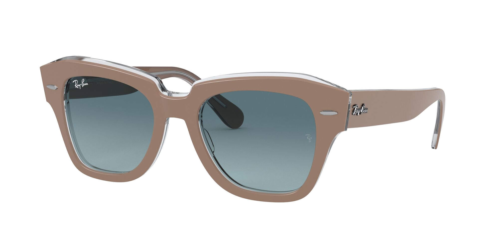 Product 43289 KEP3DFQACVORJDBMPVYSIPQAAALKOAAB image