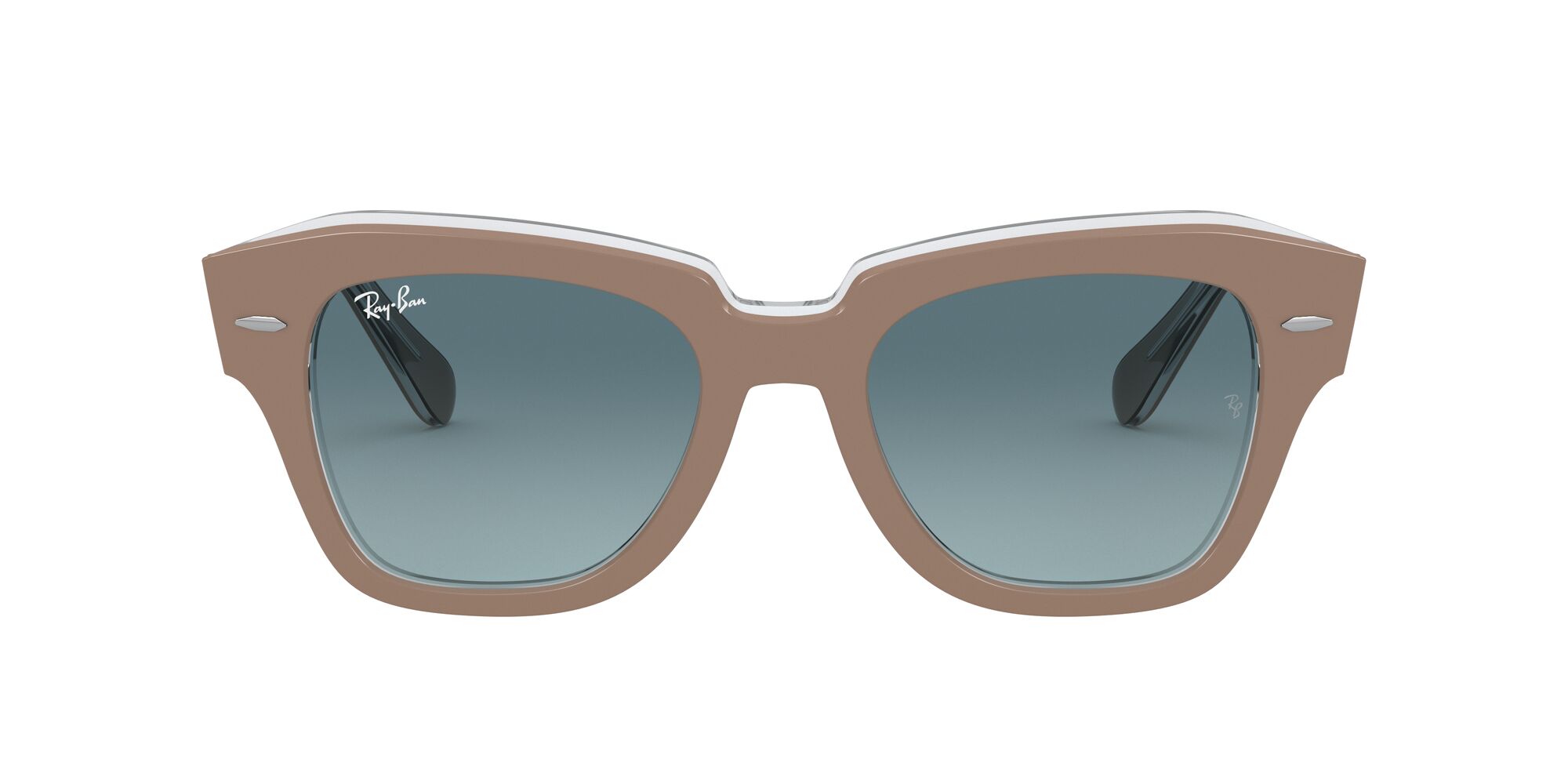 Product 43289 KEP3DFQACVORJDBMQMUCIPQAADMLGAAB image